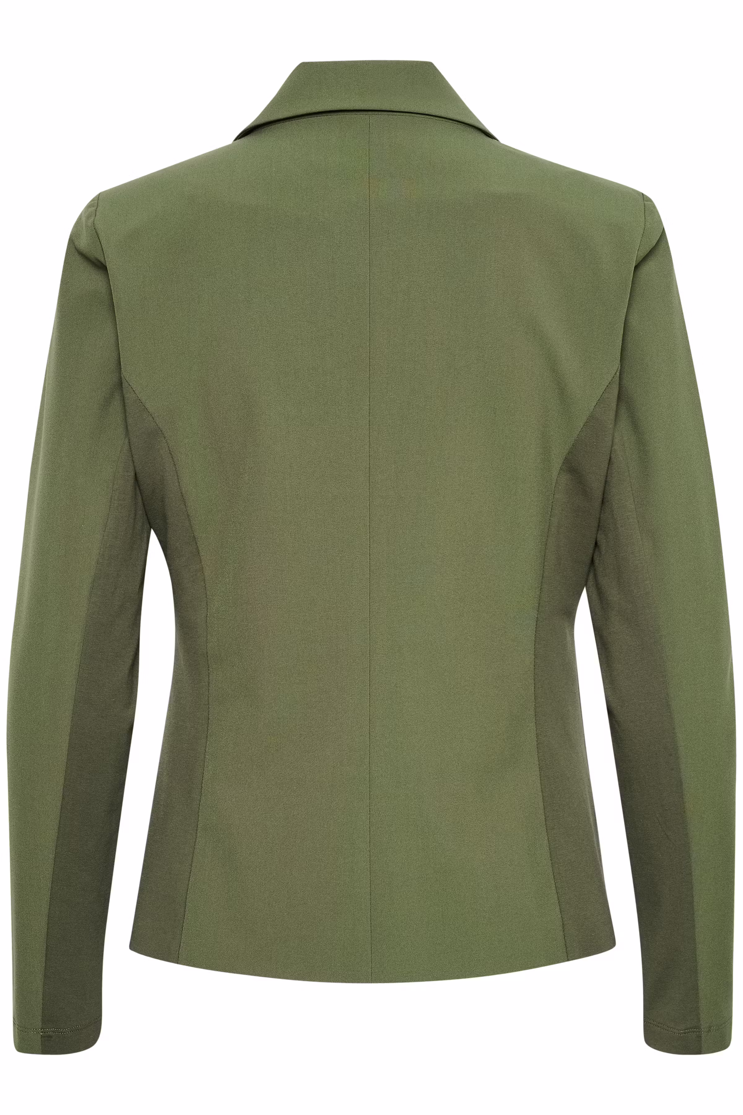Jillian Blazer PACK BACK 10550160-50947