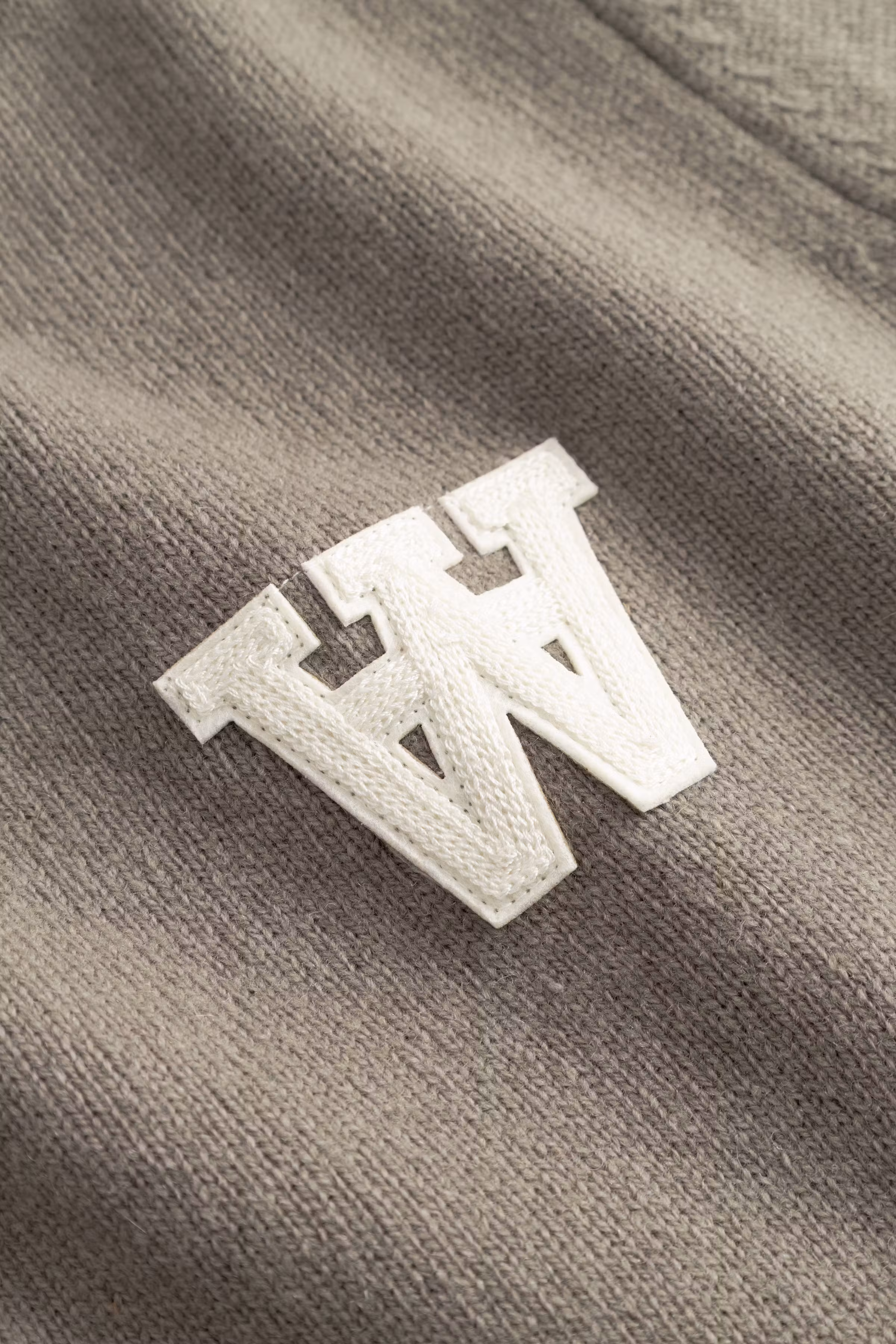 WWTay Lambswool Pullover PACK DETAIL 30251382-170619