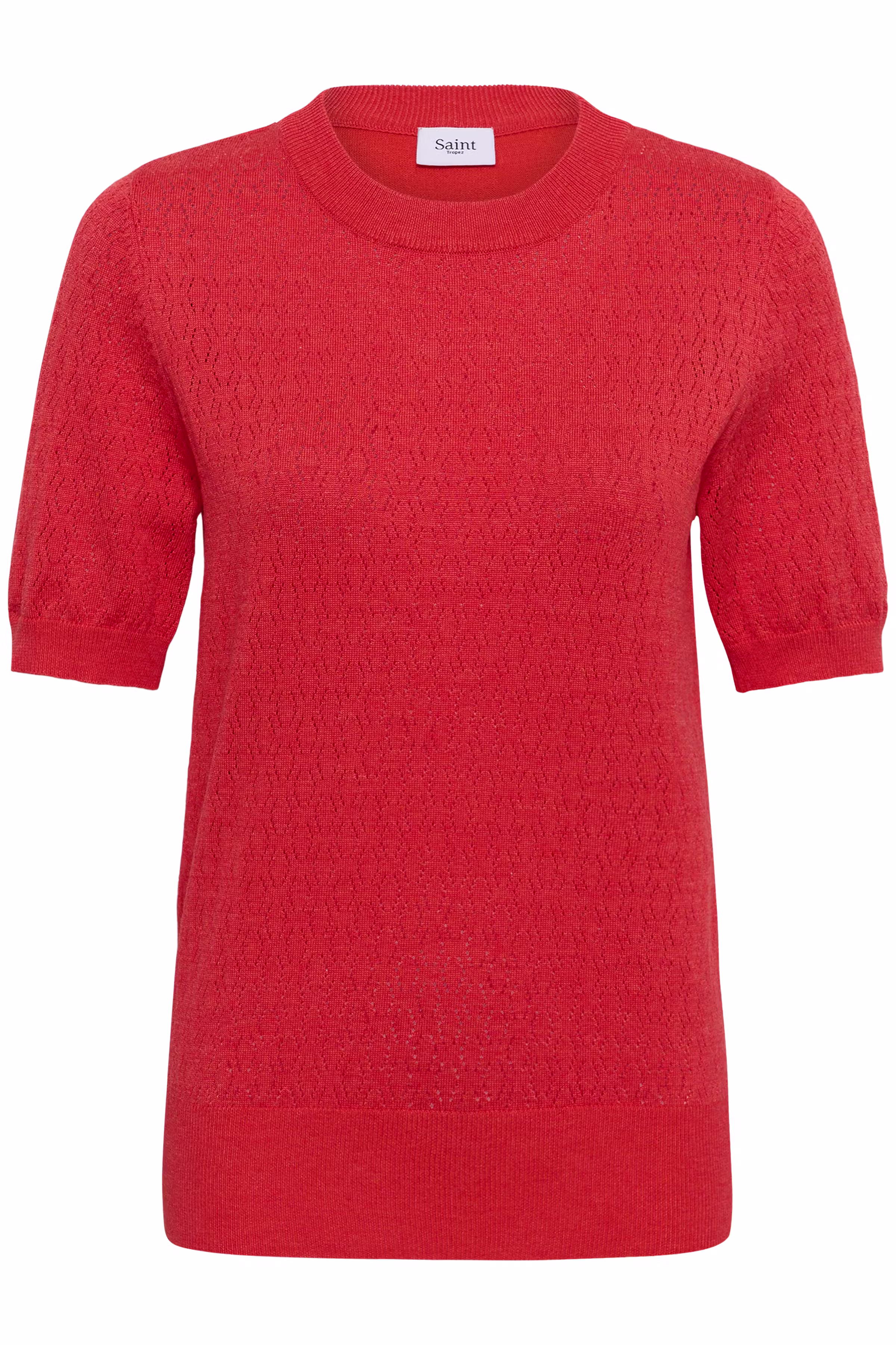 MilaSZ Pullover PACK FRONT 30514645-110605