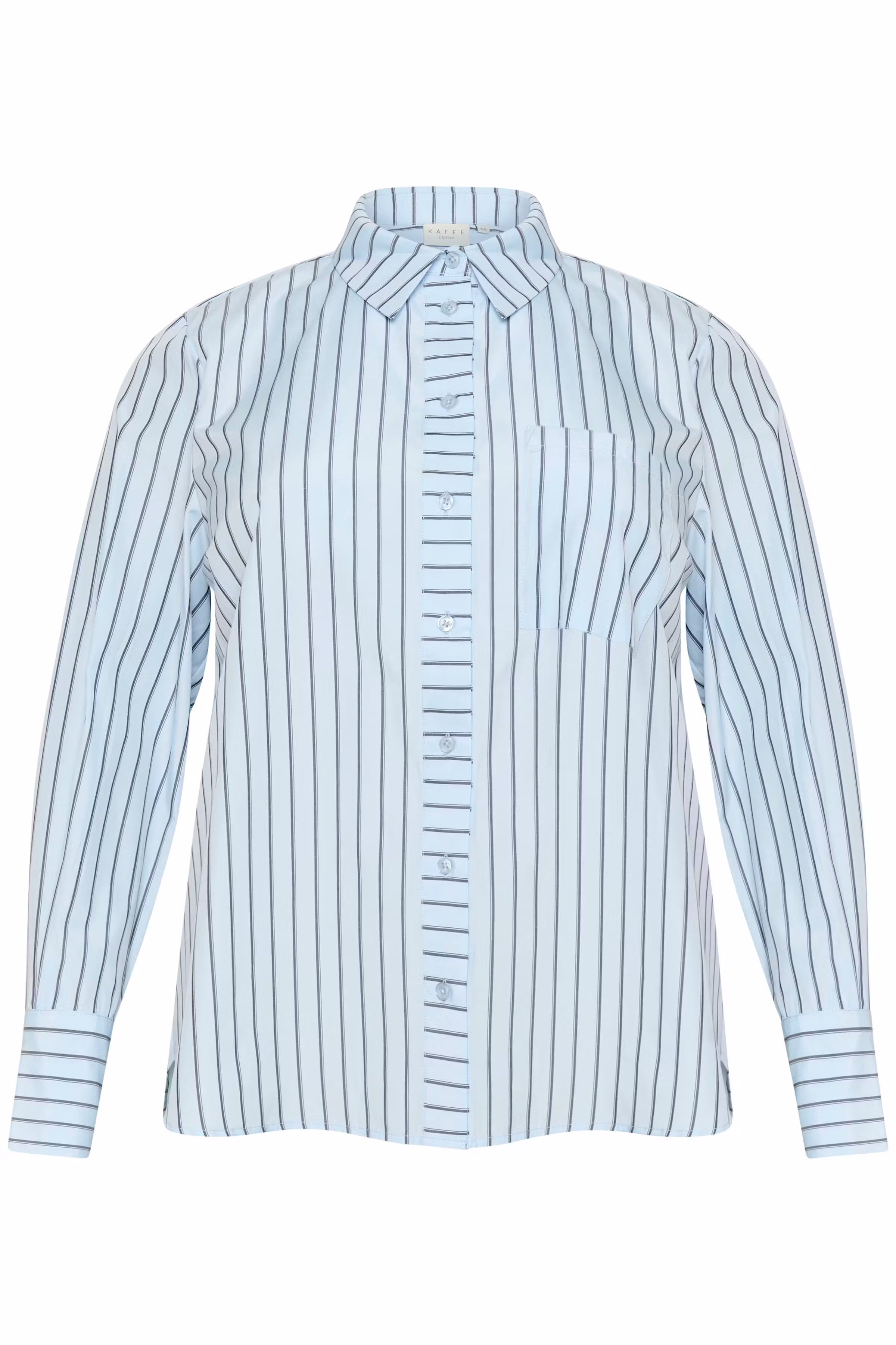 KCjerria Shirt PACK FRONT 10582581-106326