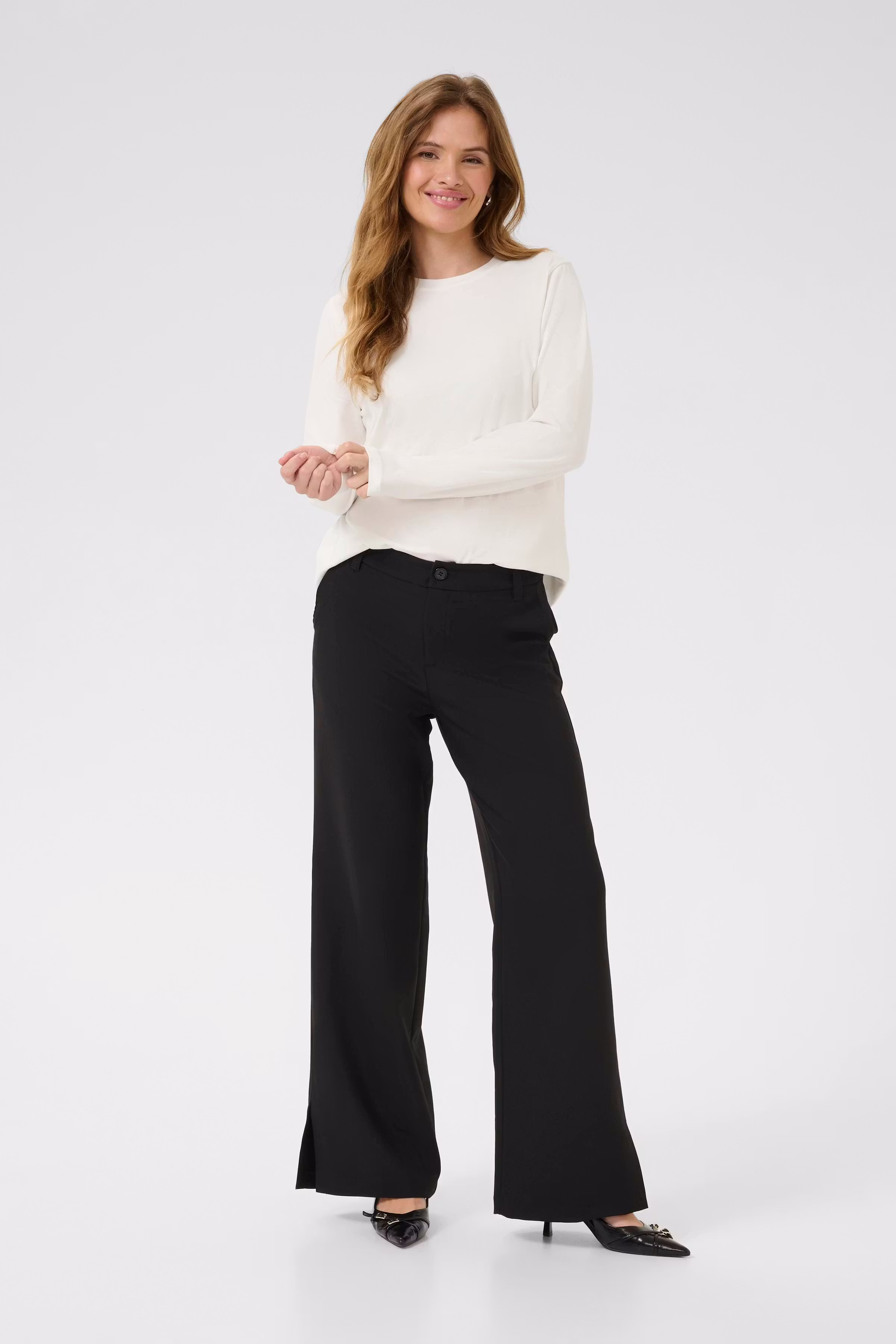 CUbase T-shirt LOOKBOOK FRONT 50112184-500013