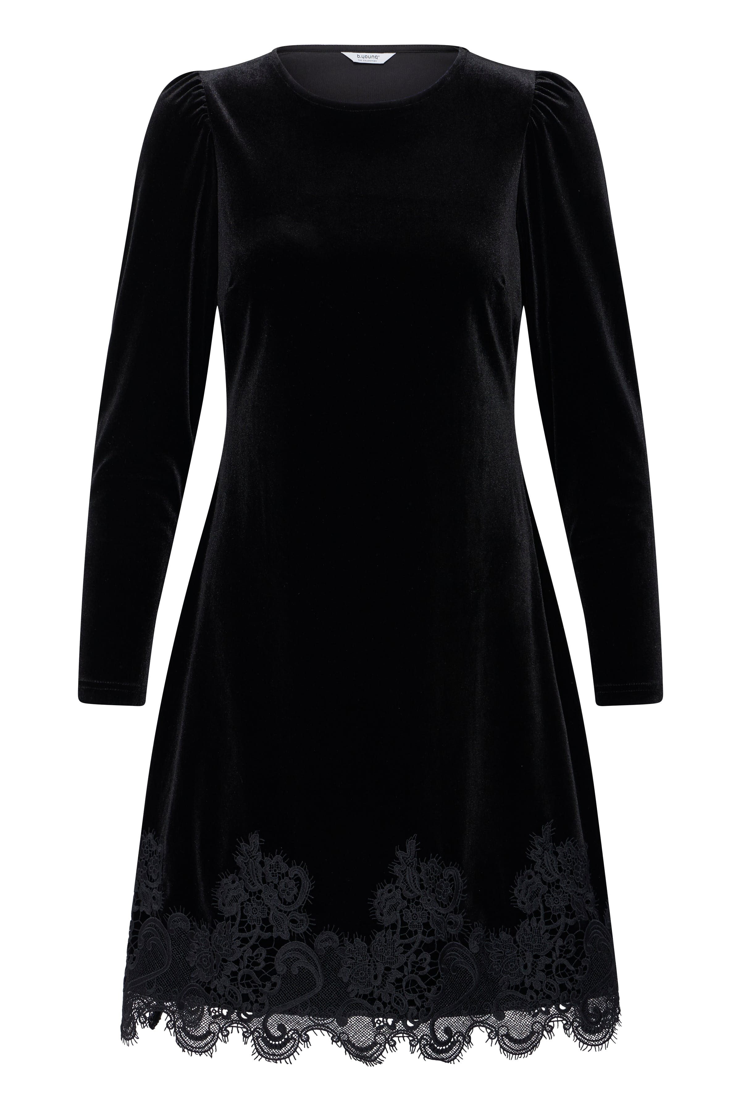BYPERLINA Kleid PACK FRONT 20819798-194008