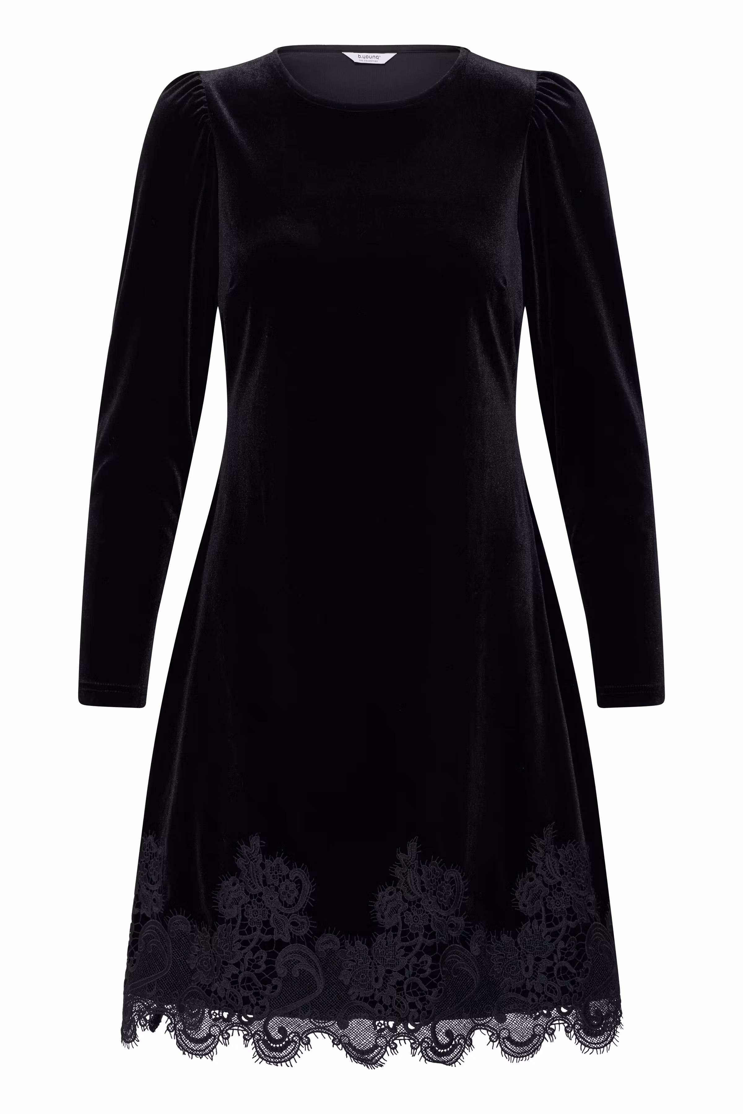 BYPERLINA Kleid PACK FRONT 20819798-194008