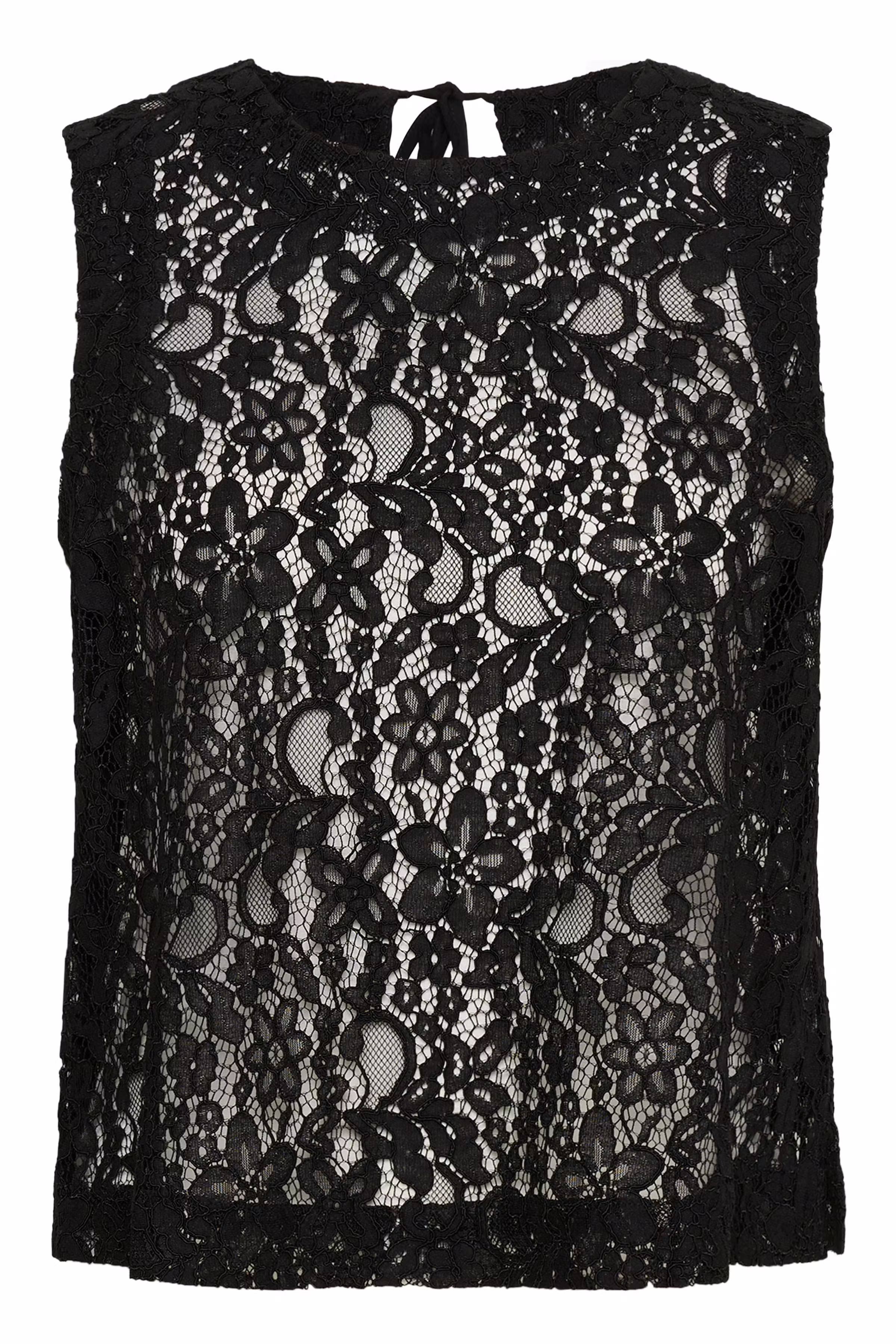 KAlora Bluse PACK FRONT 10509953-100121