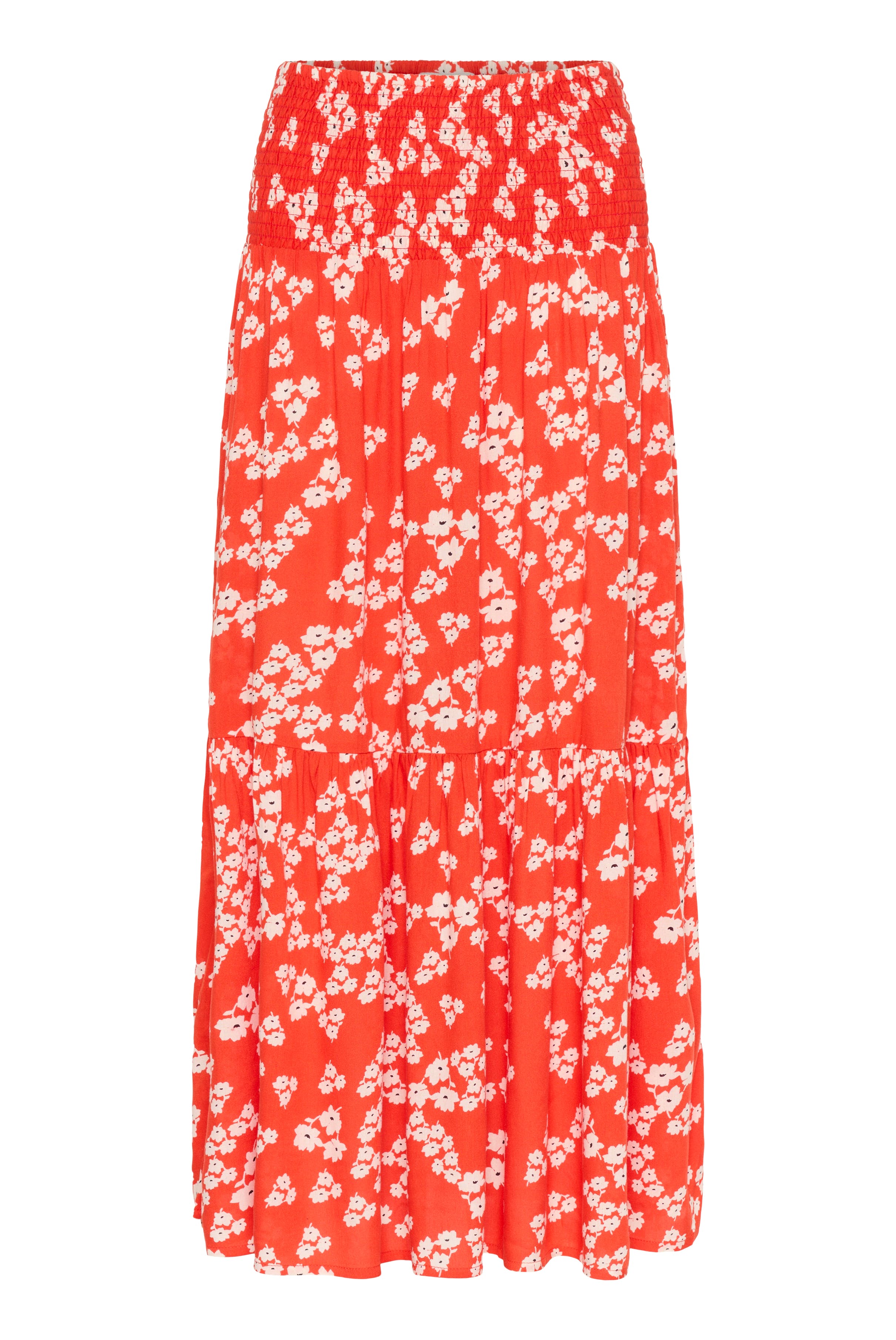 KAmaxi Rok PACK FRONT 10508816-107593