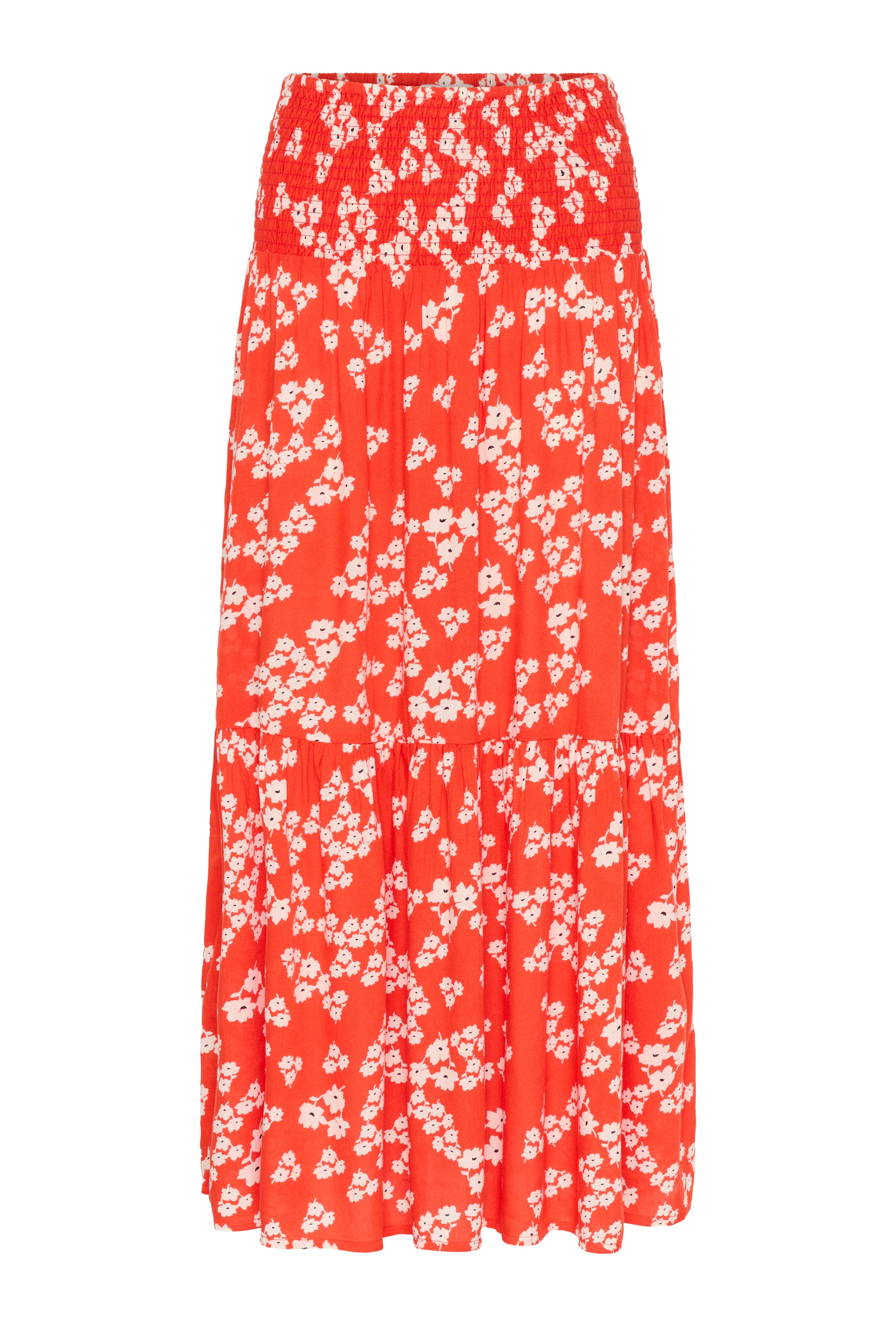 KAmaxi Rok PACK FRONT 10508816-107593