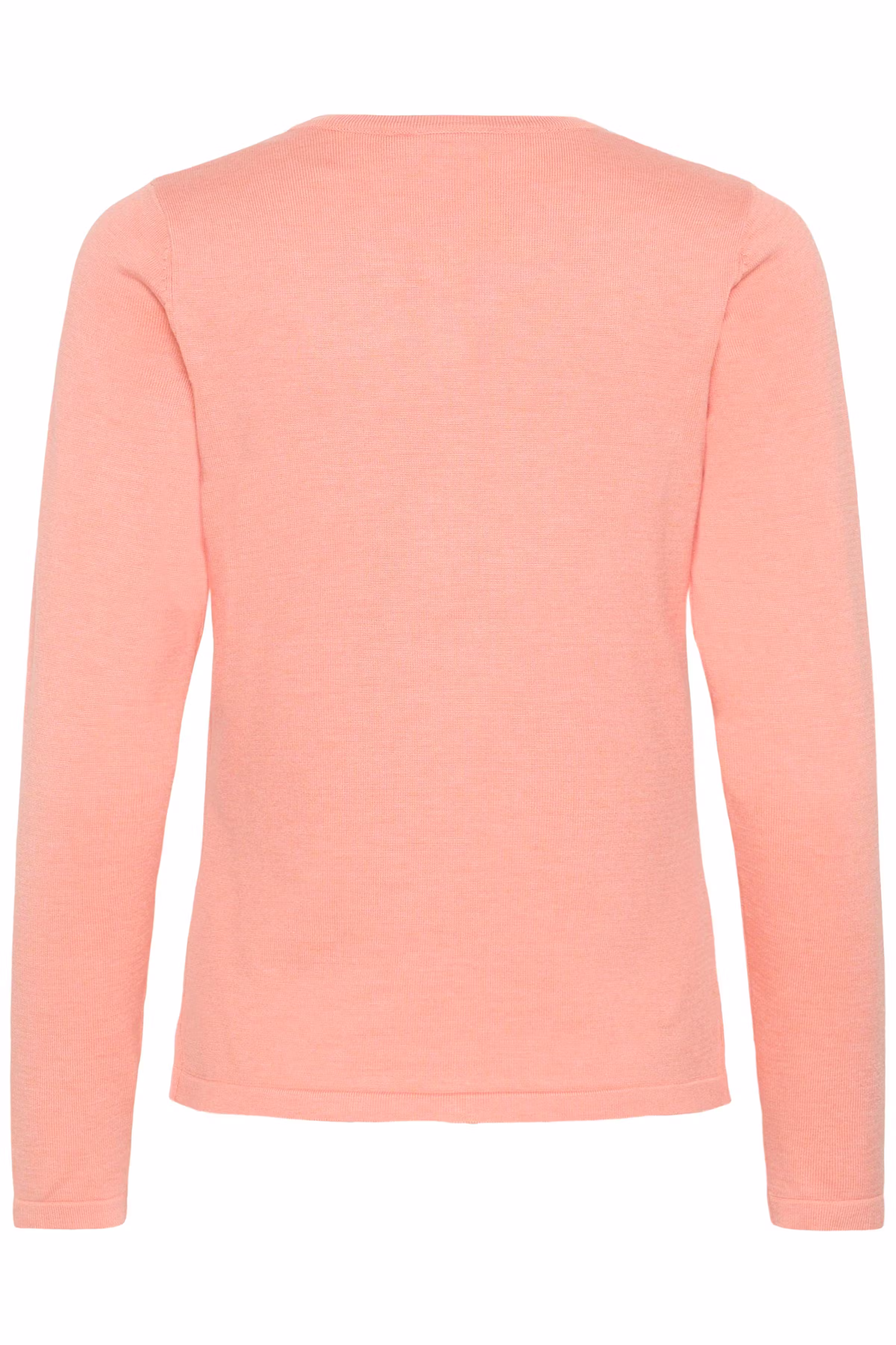 A8661, Cardigan PACK BACK 30500005-1515201