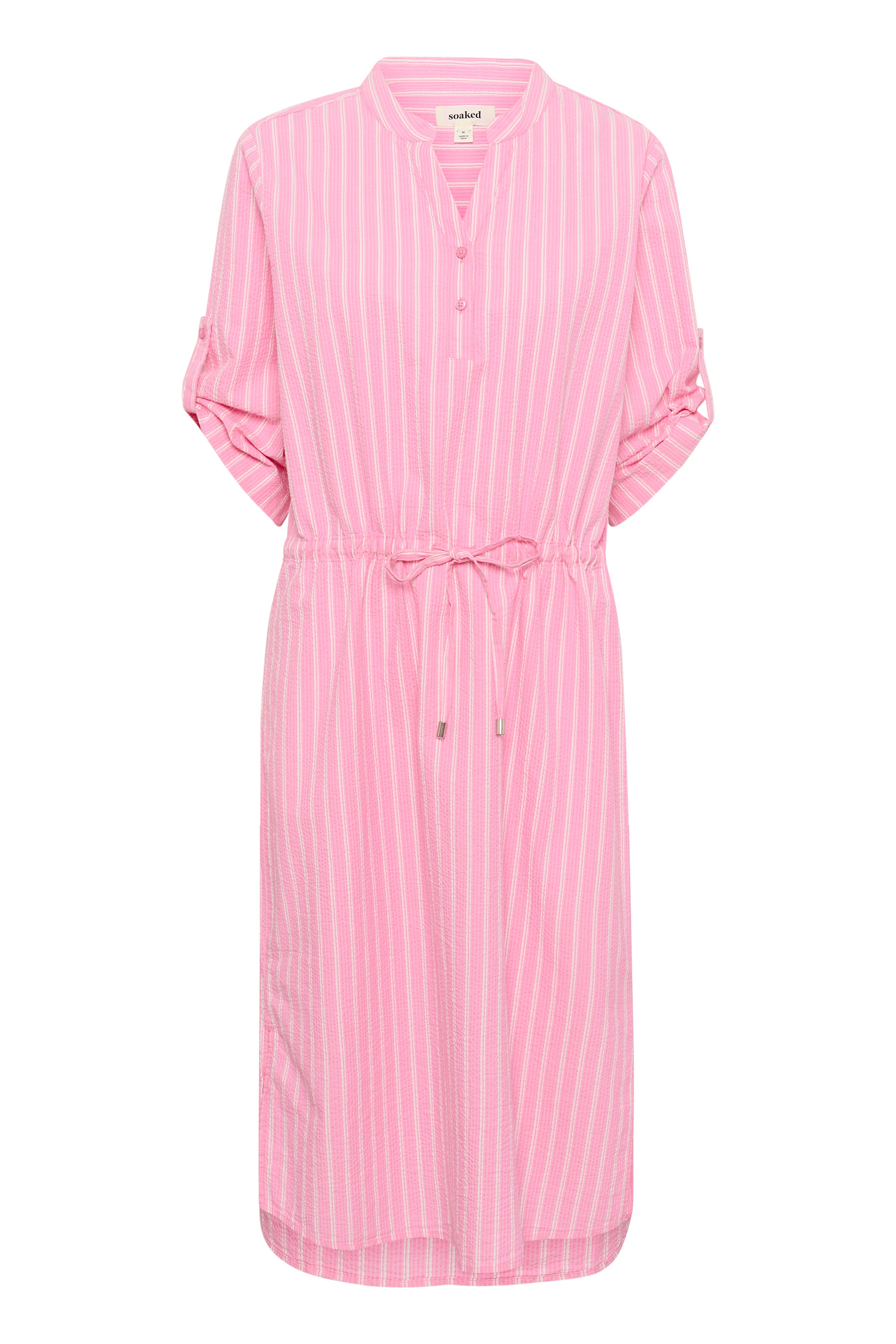 SLAnvitte Dress PACK FRONT 30408467-303926