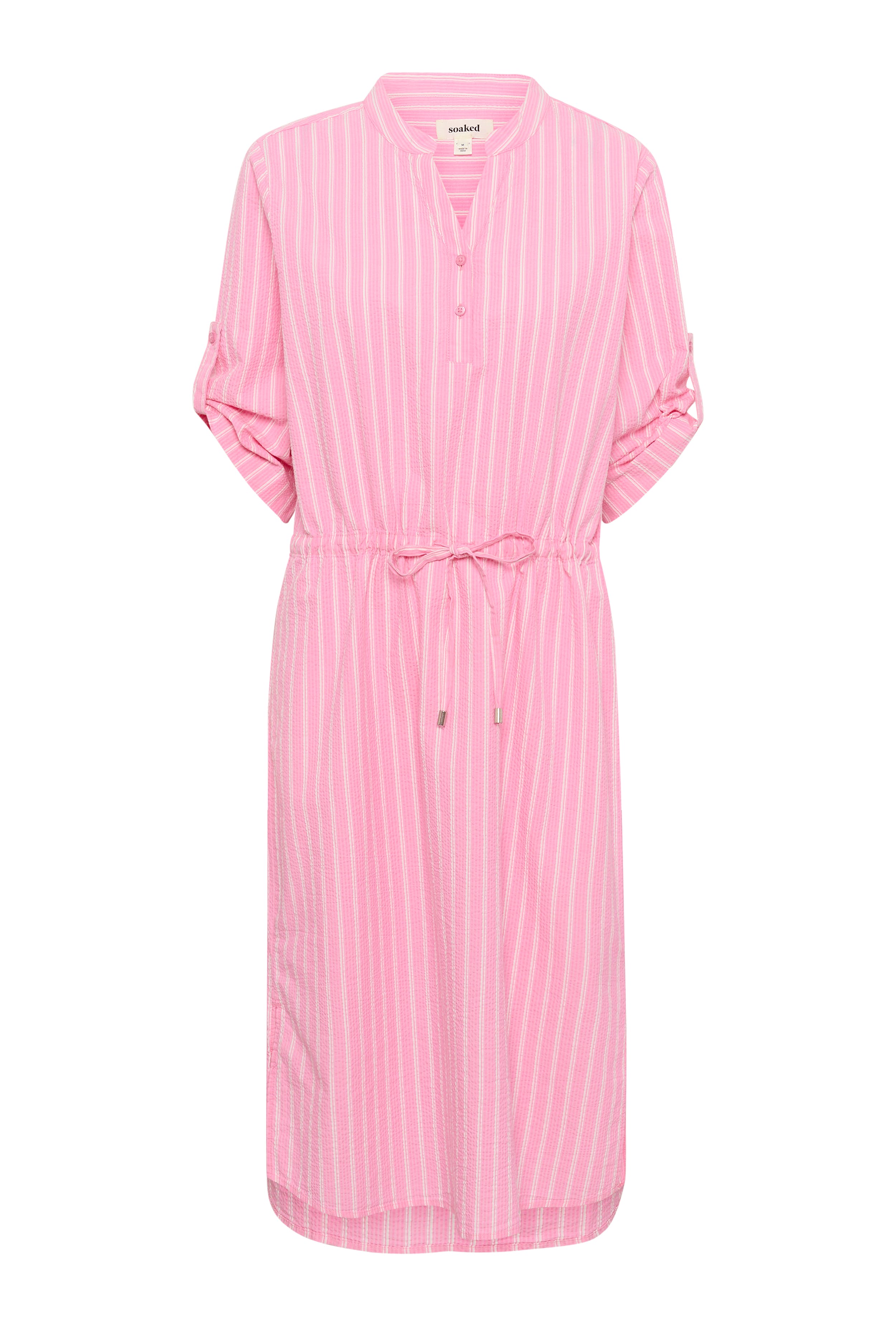 SLAnvitte Dress PACK FRONT 30408467-304062