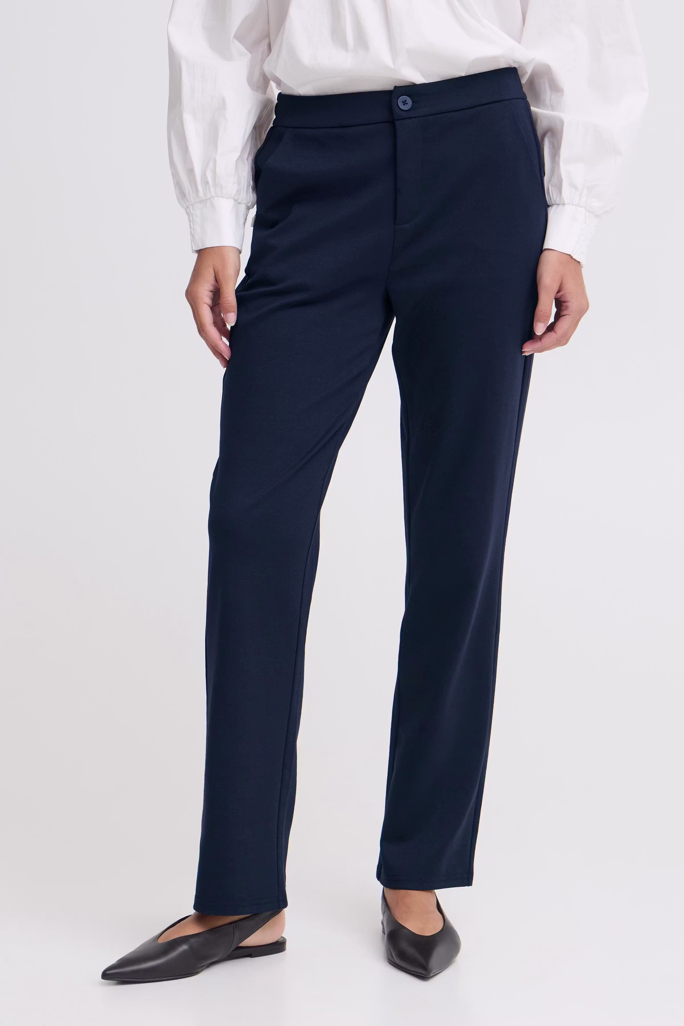 FRBLAZER Hose LOOKBOOK FRONT 20618364-194010