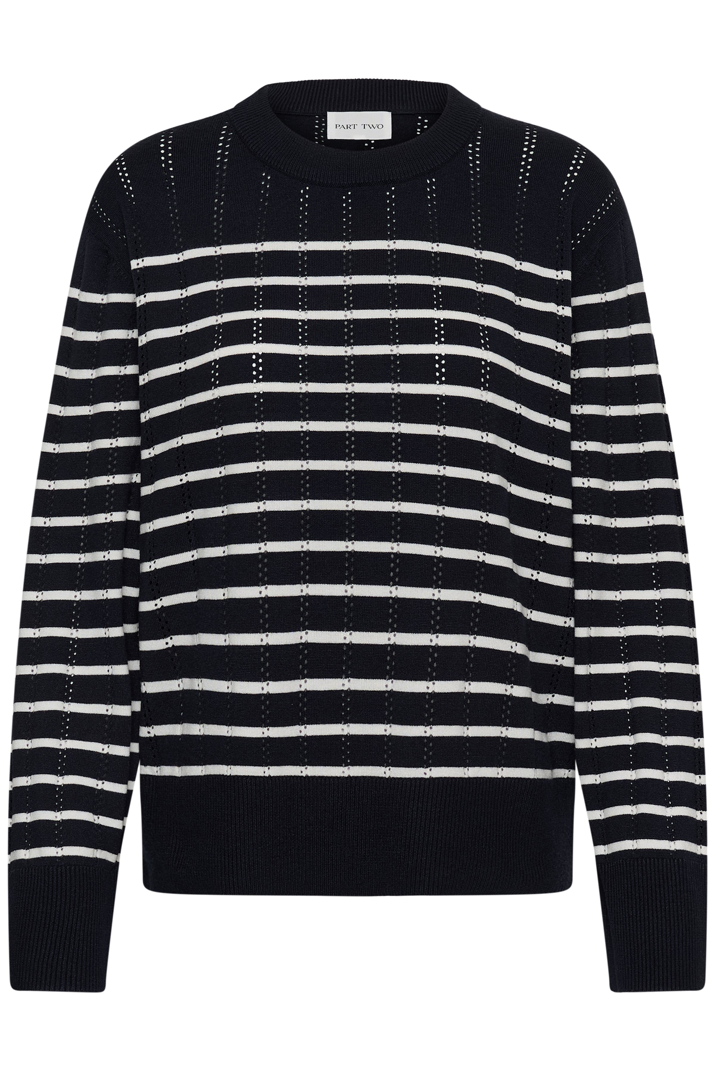 DzejlaPW Pullover PACK FRONT 30311120-305579