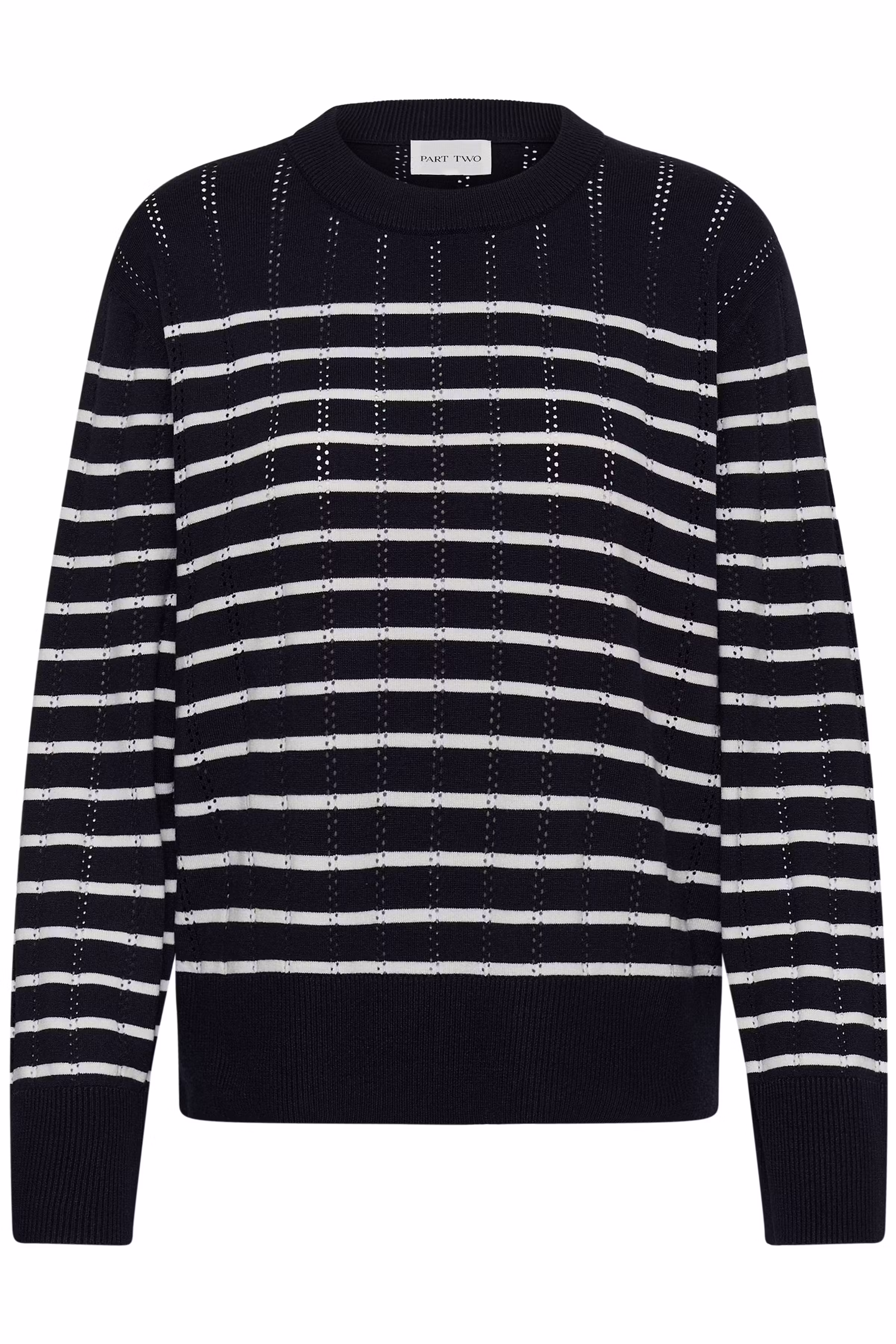 DzejlaPW Pullover PACK FRONT 30311120-305579