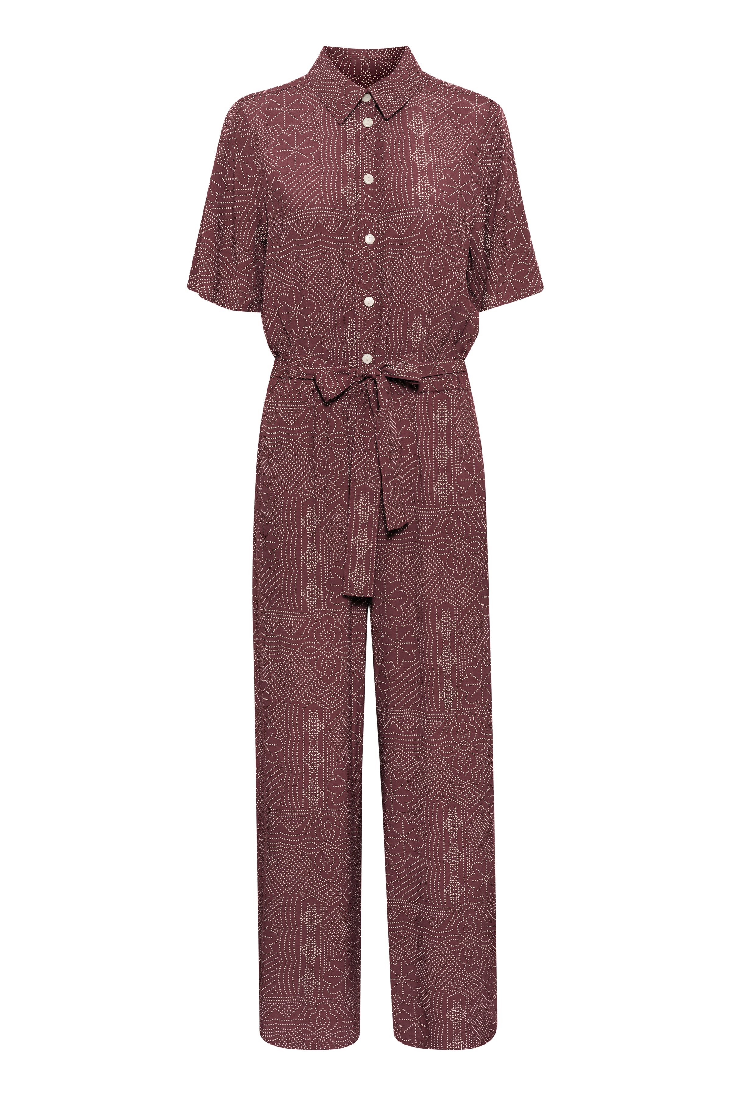 TillaPW Jumpsuit PACK FRONT 30309874-303959