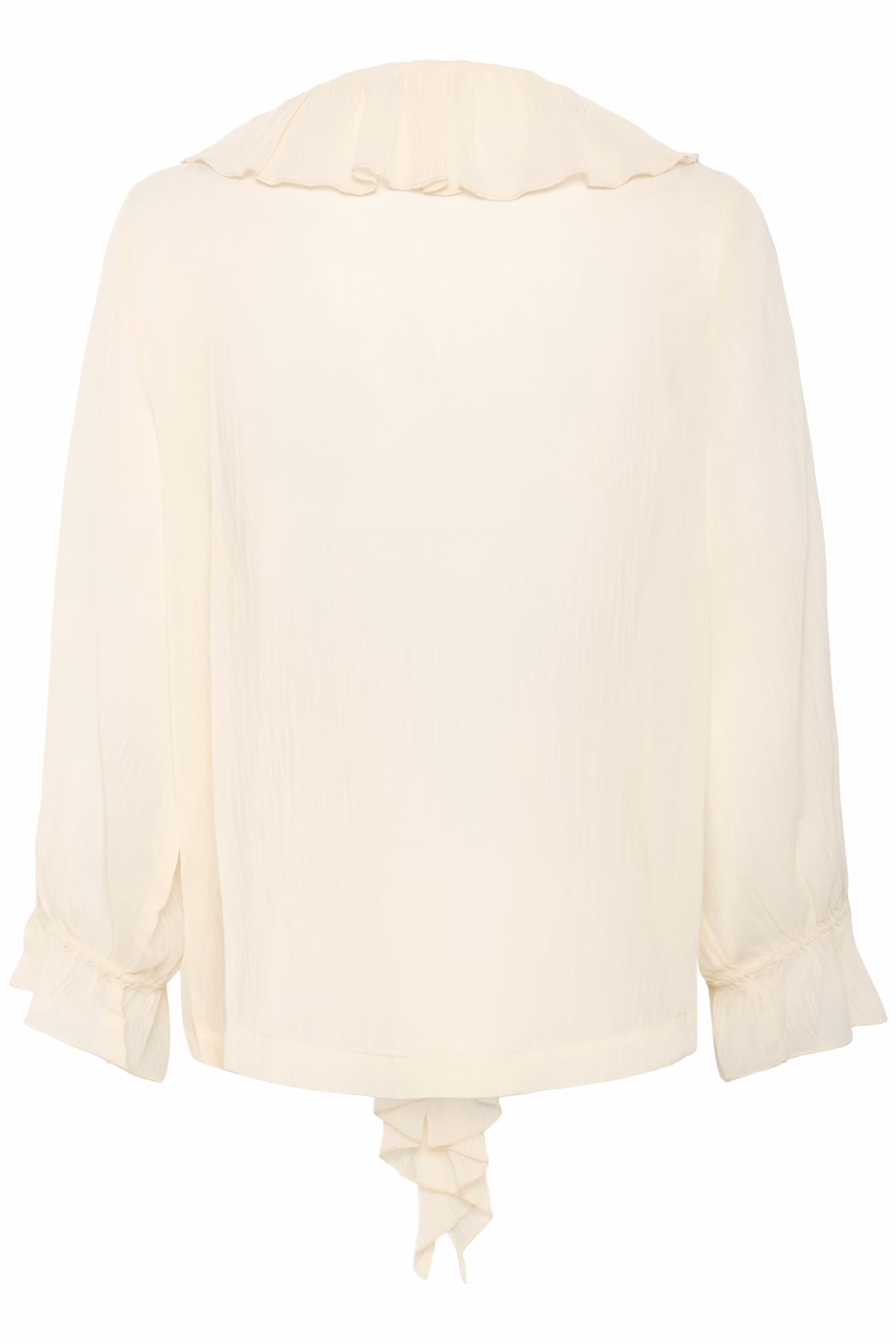 NanetteSZ Blouse PACK BACK 30514559-120703