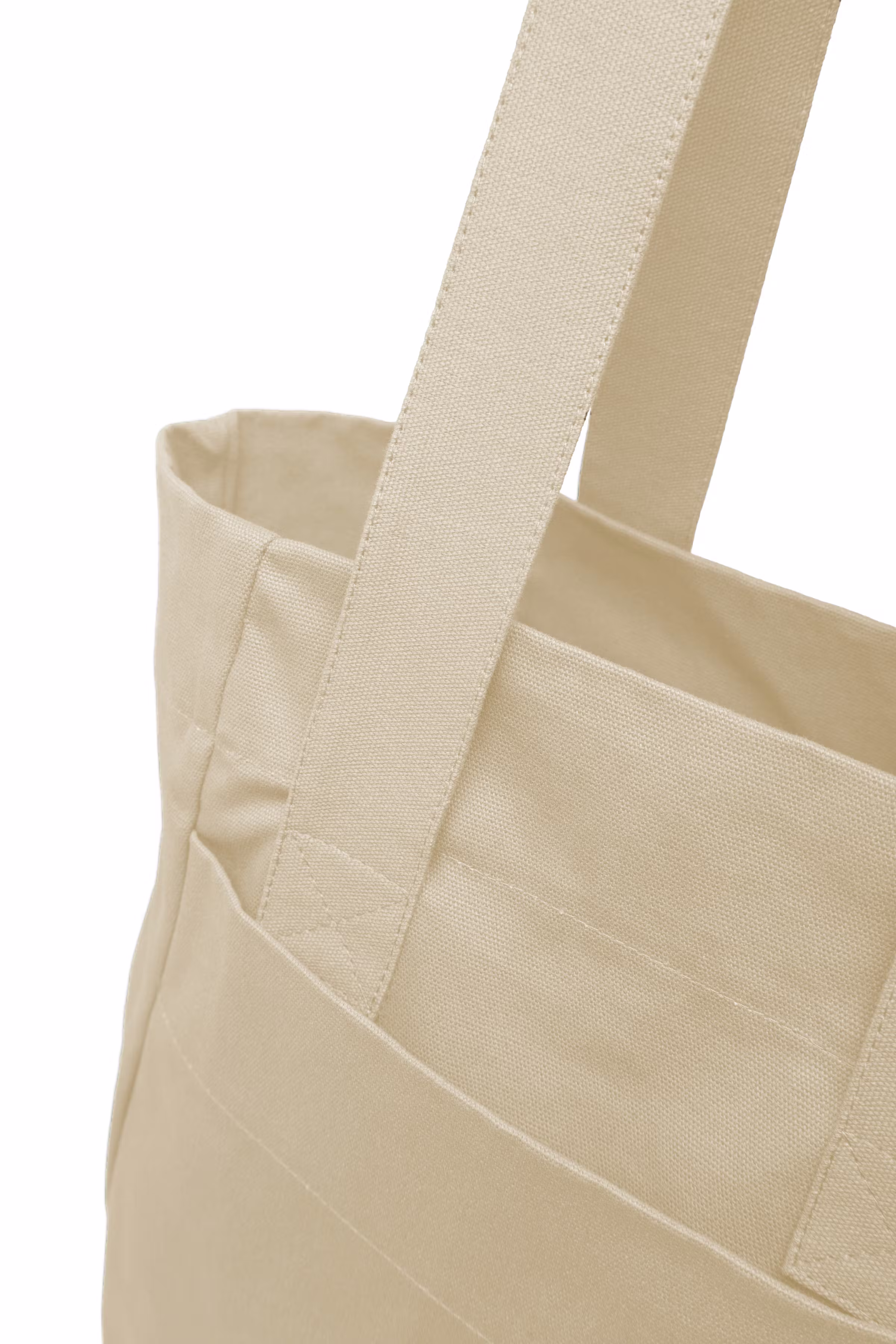 WWWade Bag PACK DETAIL 30252019-304338