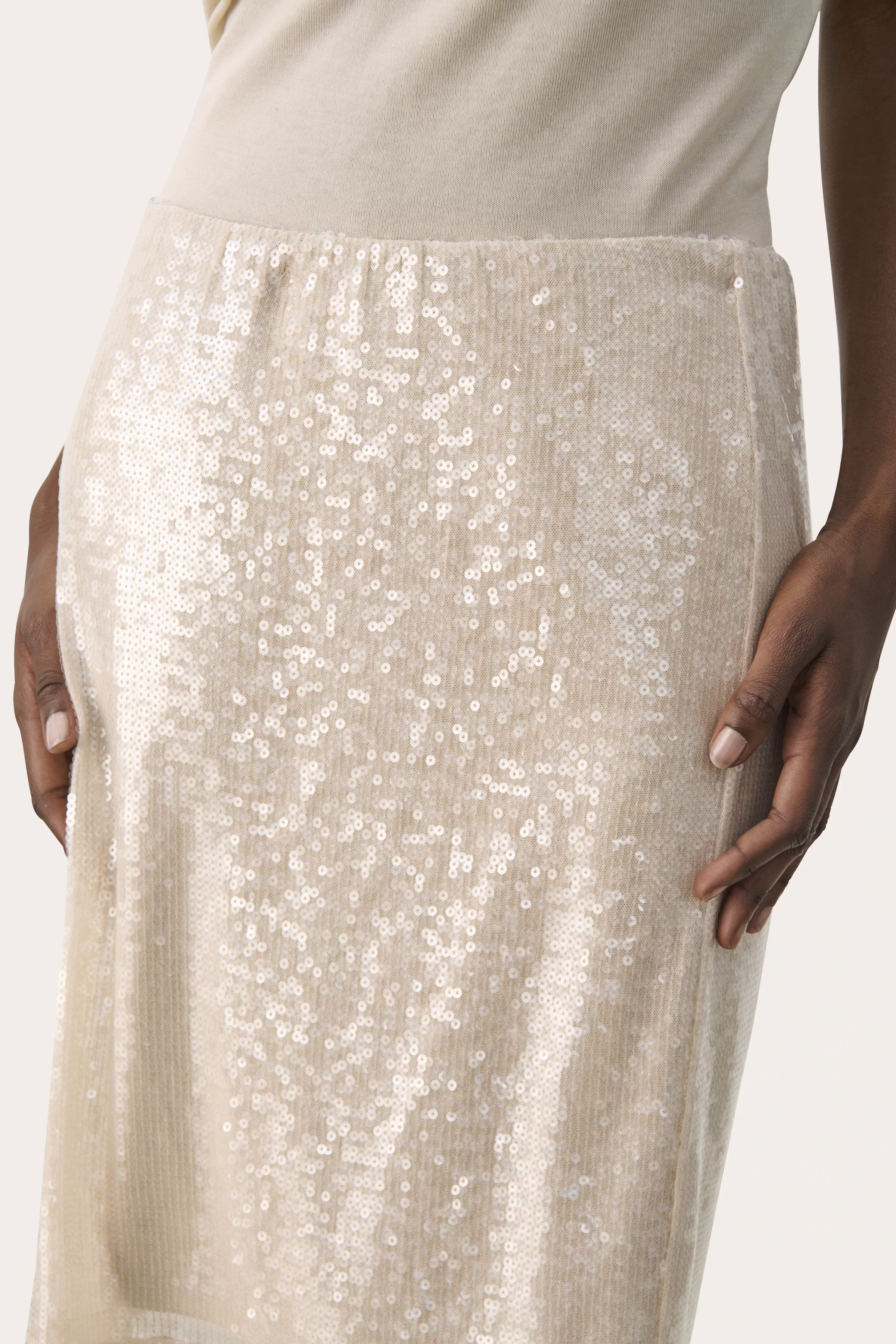 LoreleyPW Rok LOOKBOOK DETAIL 30308960-130400