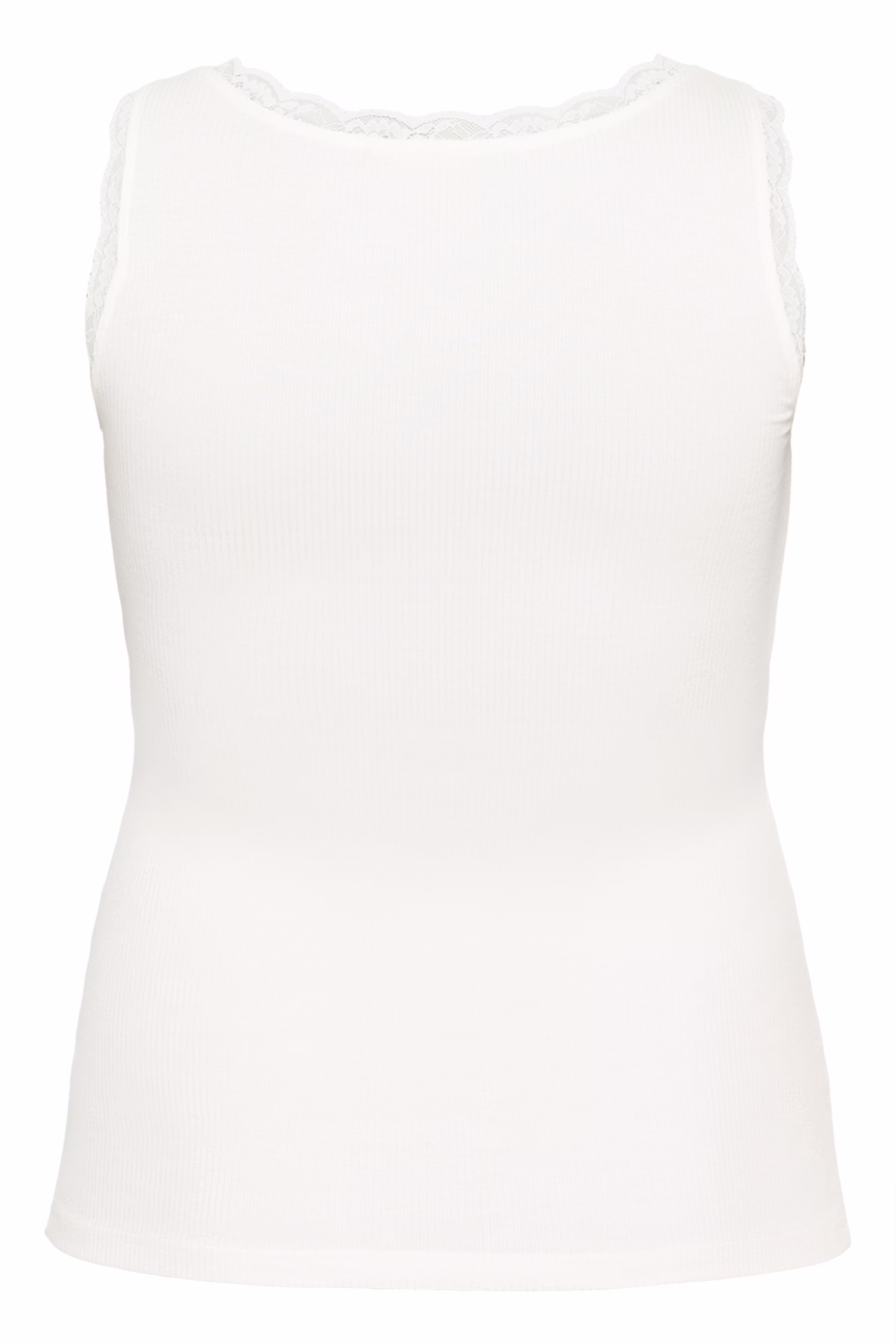 KComia Top PACK BACK 10583468-110602