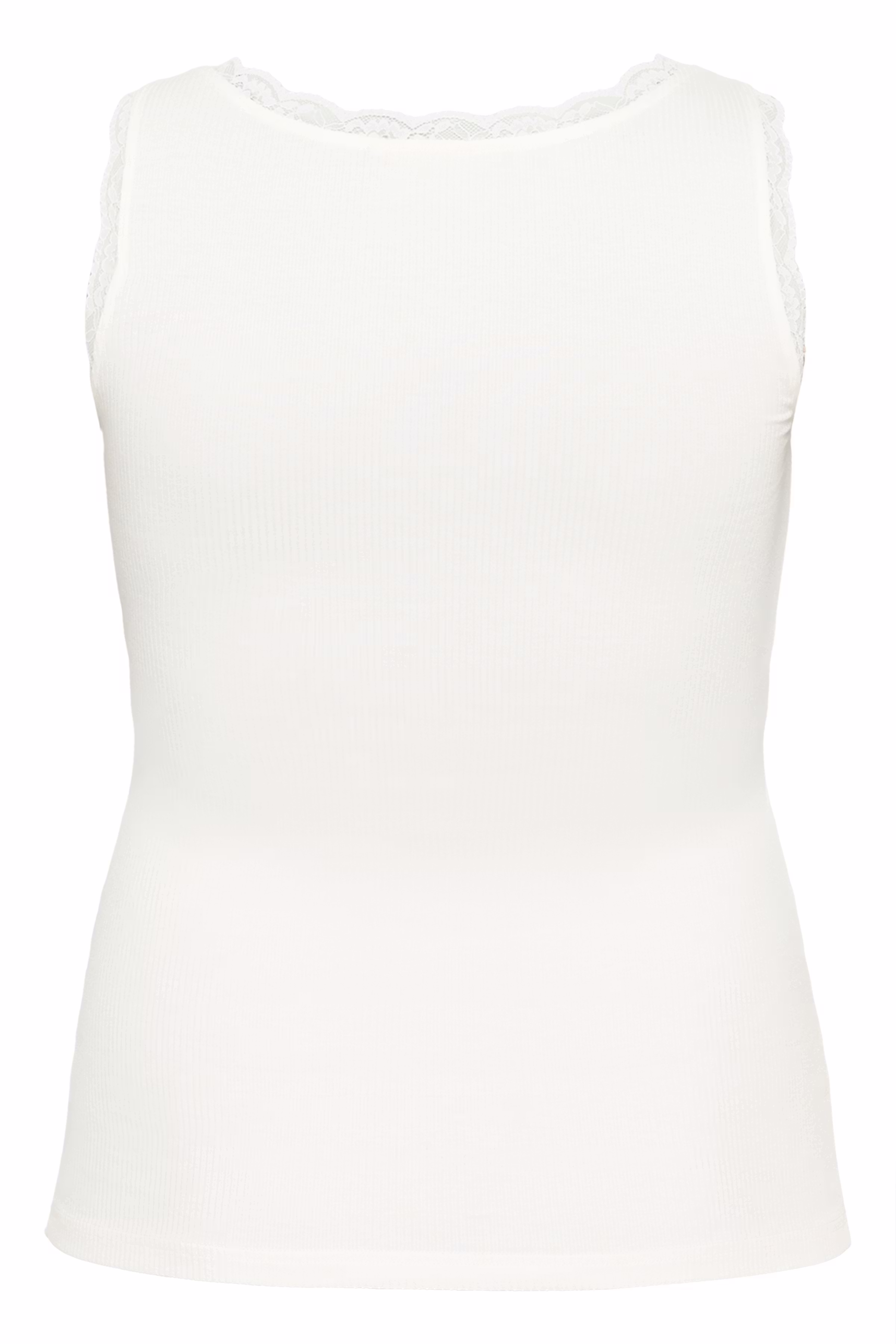 KComia Top PACK BACK 10583468-110602