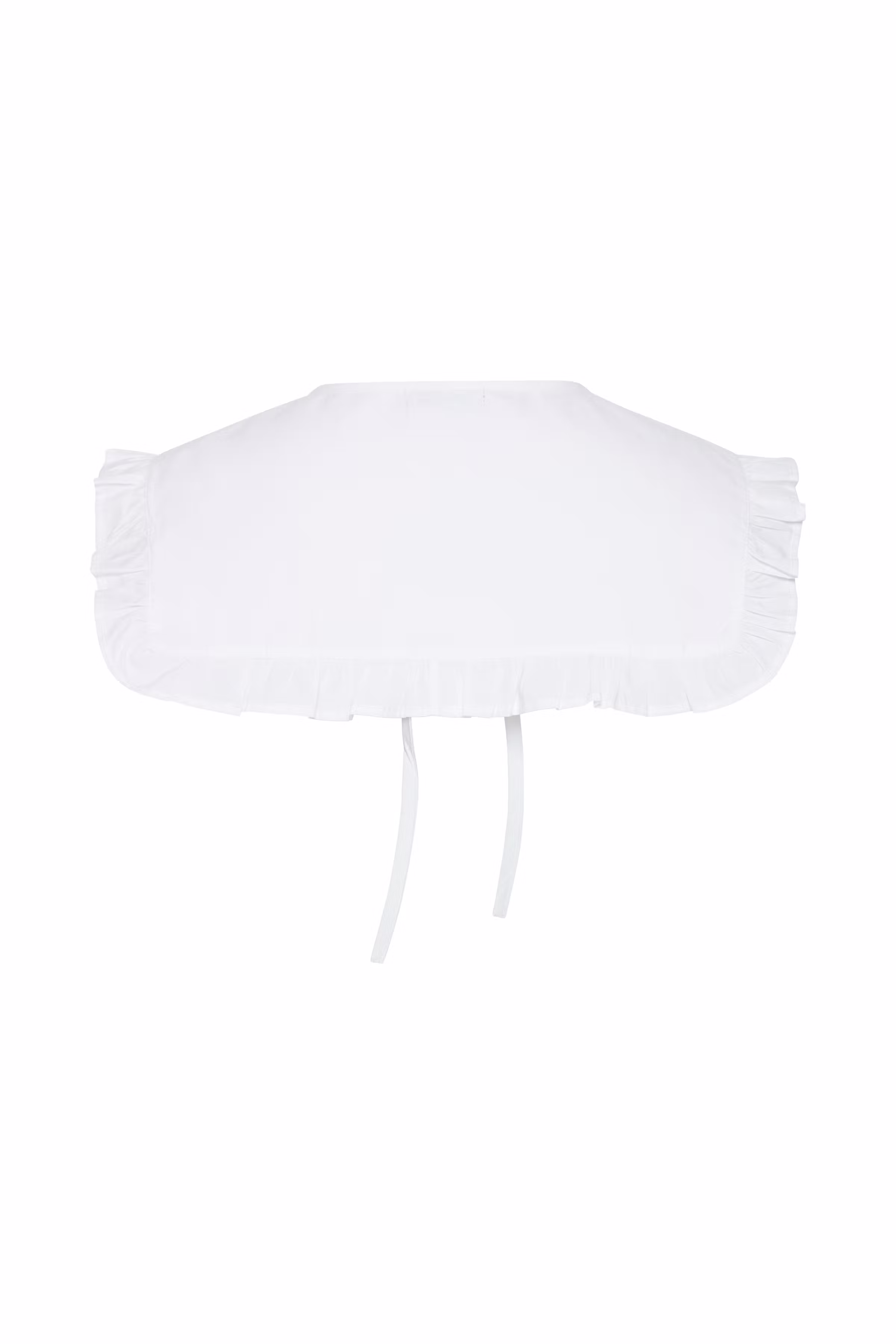 Skjerf PACK BACK 20113998-114201