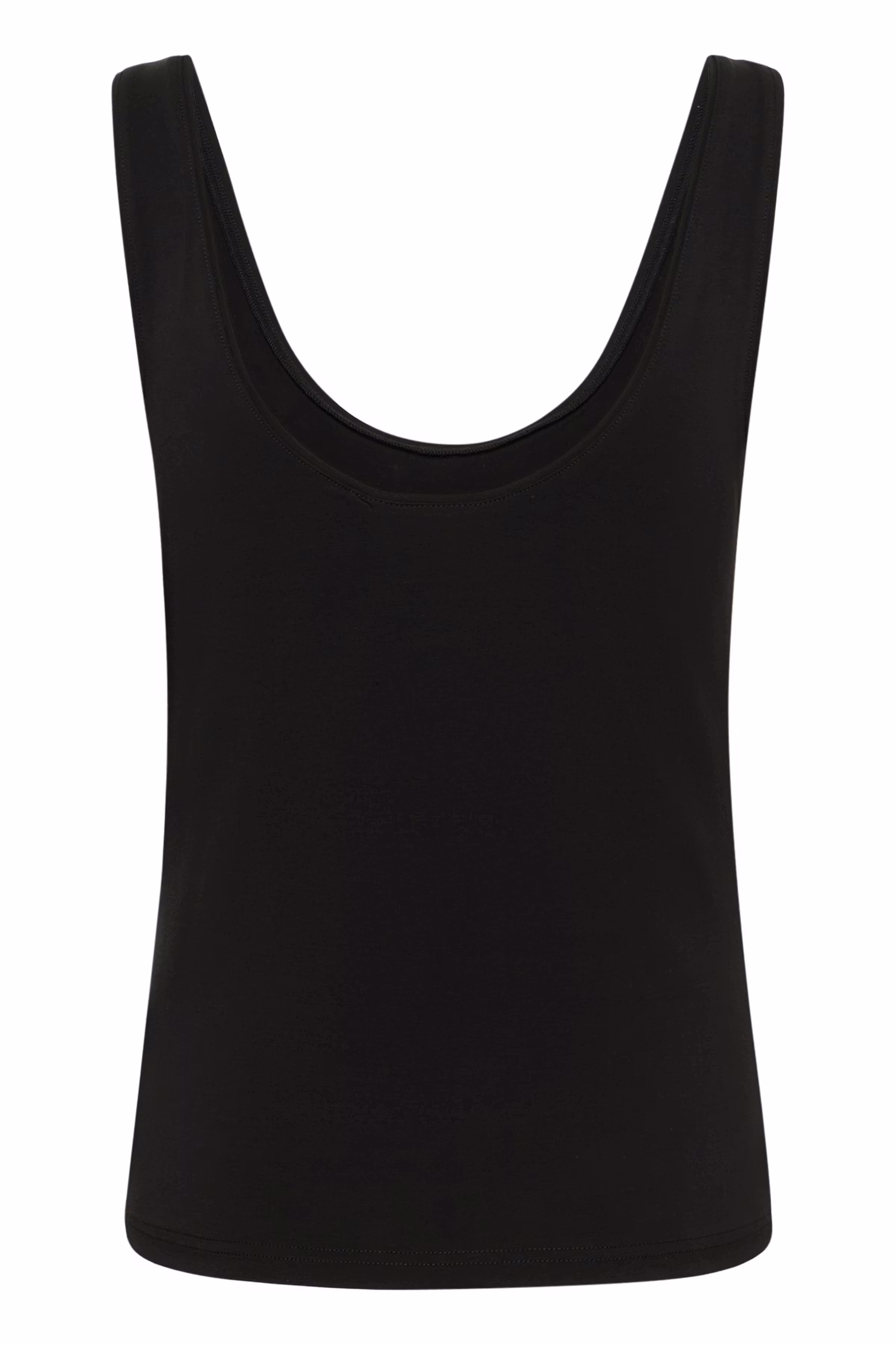 GZmida Top PACK BACK 10911255-100017