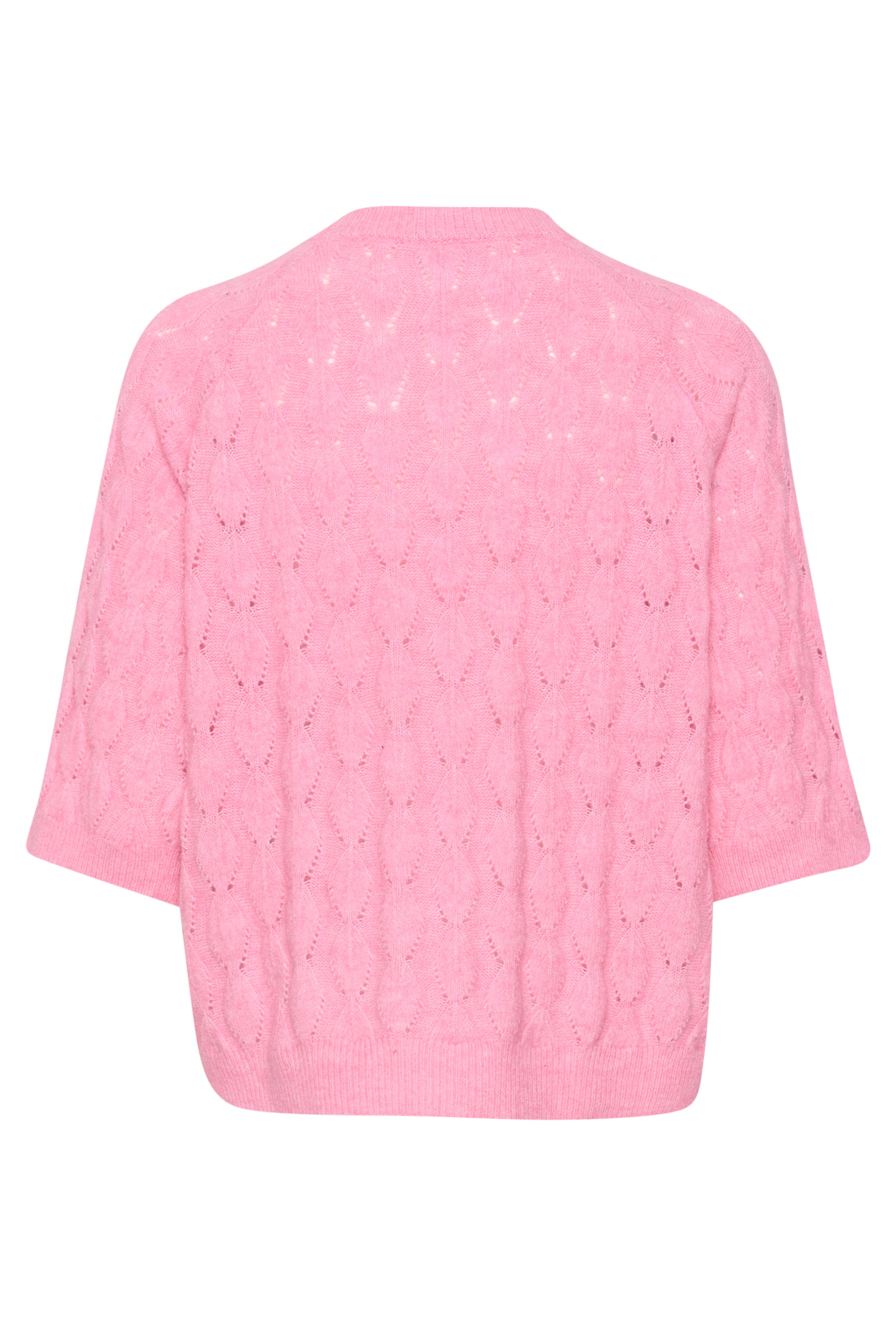 KAmalene Pullover PACK BACK 10508763-1522141