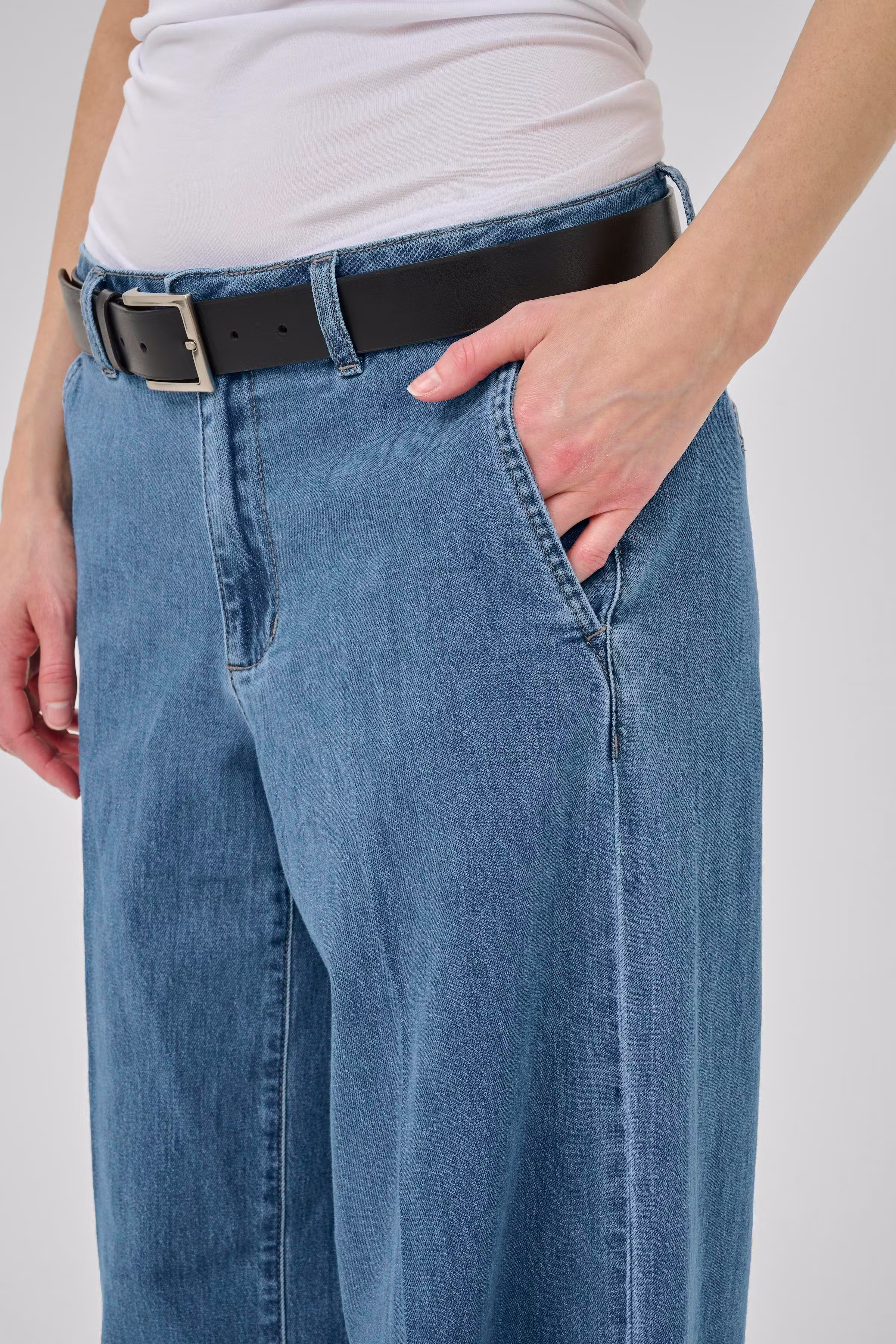 MWSoffi Mid X-Wide LOOKBOOK DETAIL 10705238-100053