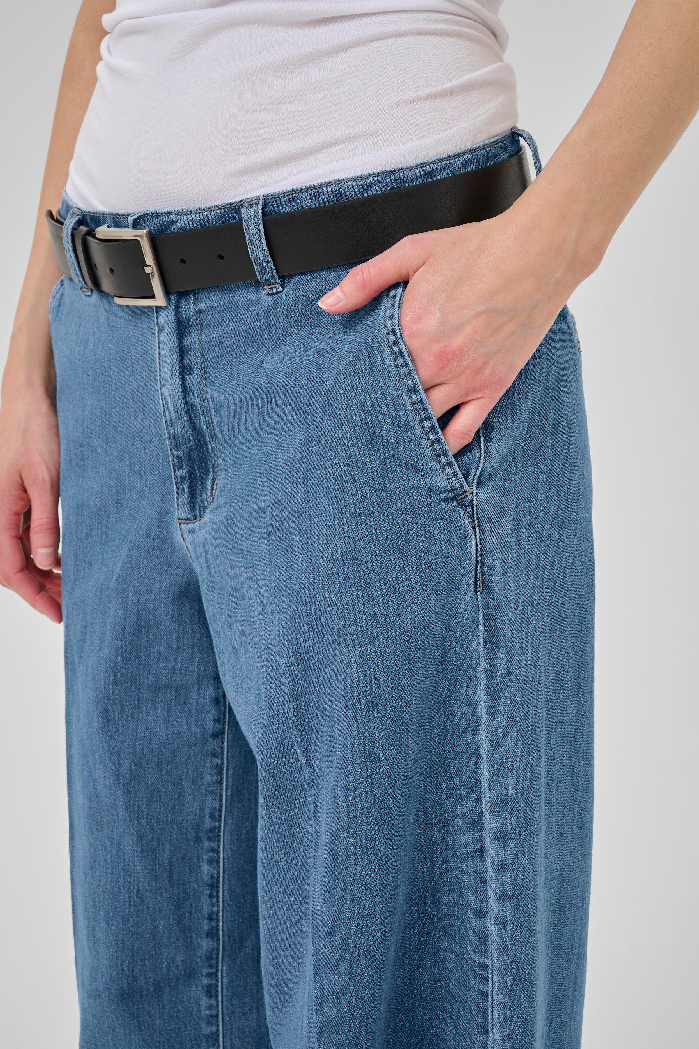 MWSoffi Mid X-Wide LOOKBOOK DETAIL 10705238-100053