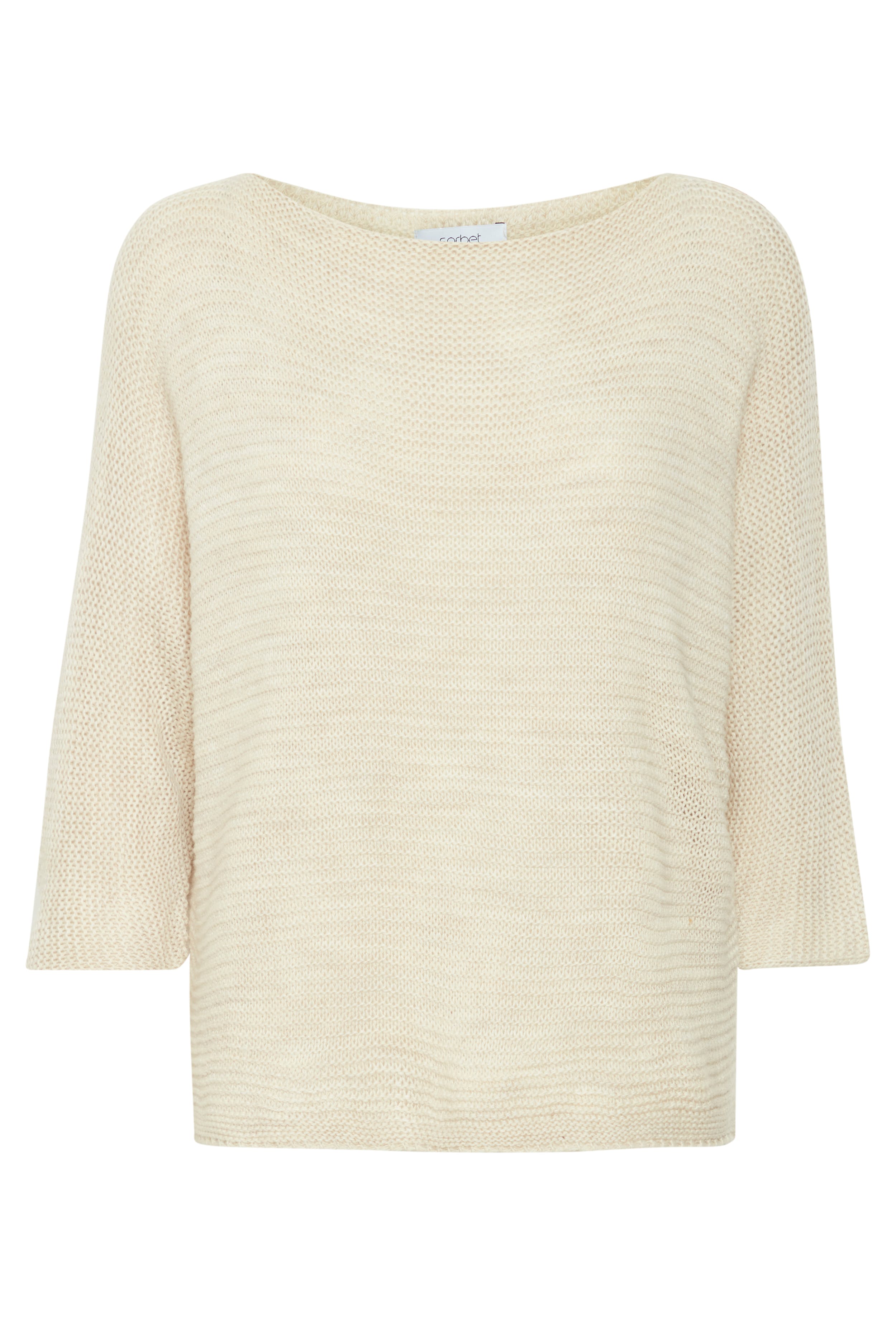 SBSANDY Pullover PACK FRONT 22100261-130907