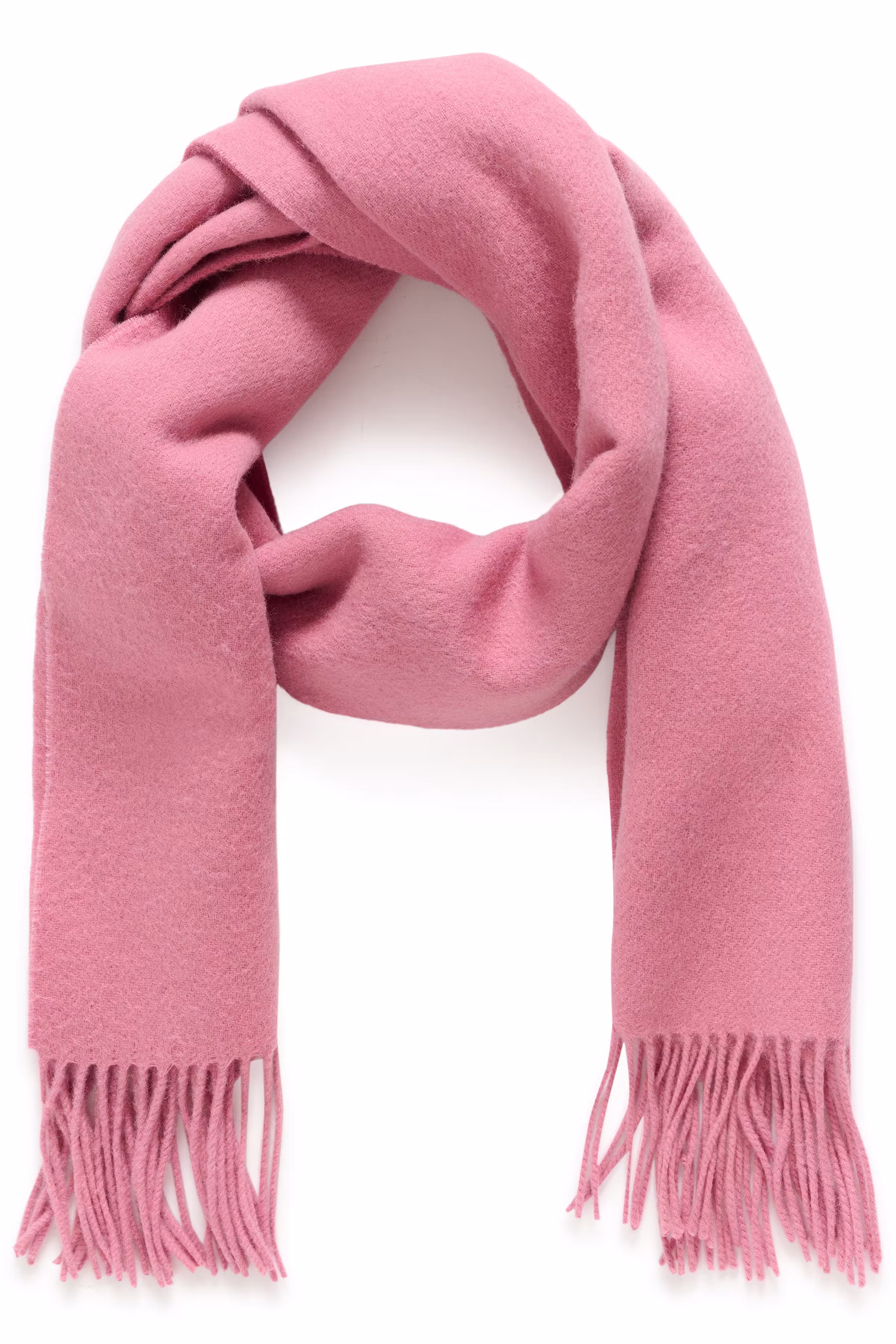 ALLICATEIW Scarf PACK BACK 30113063-161712
