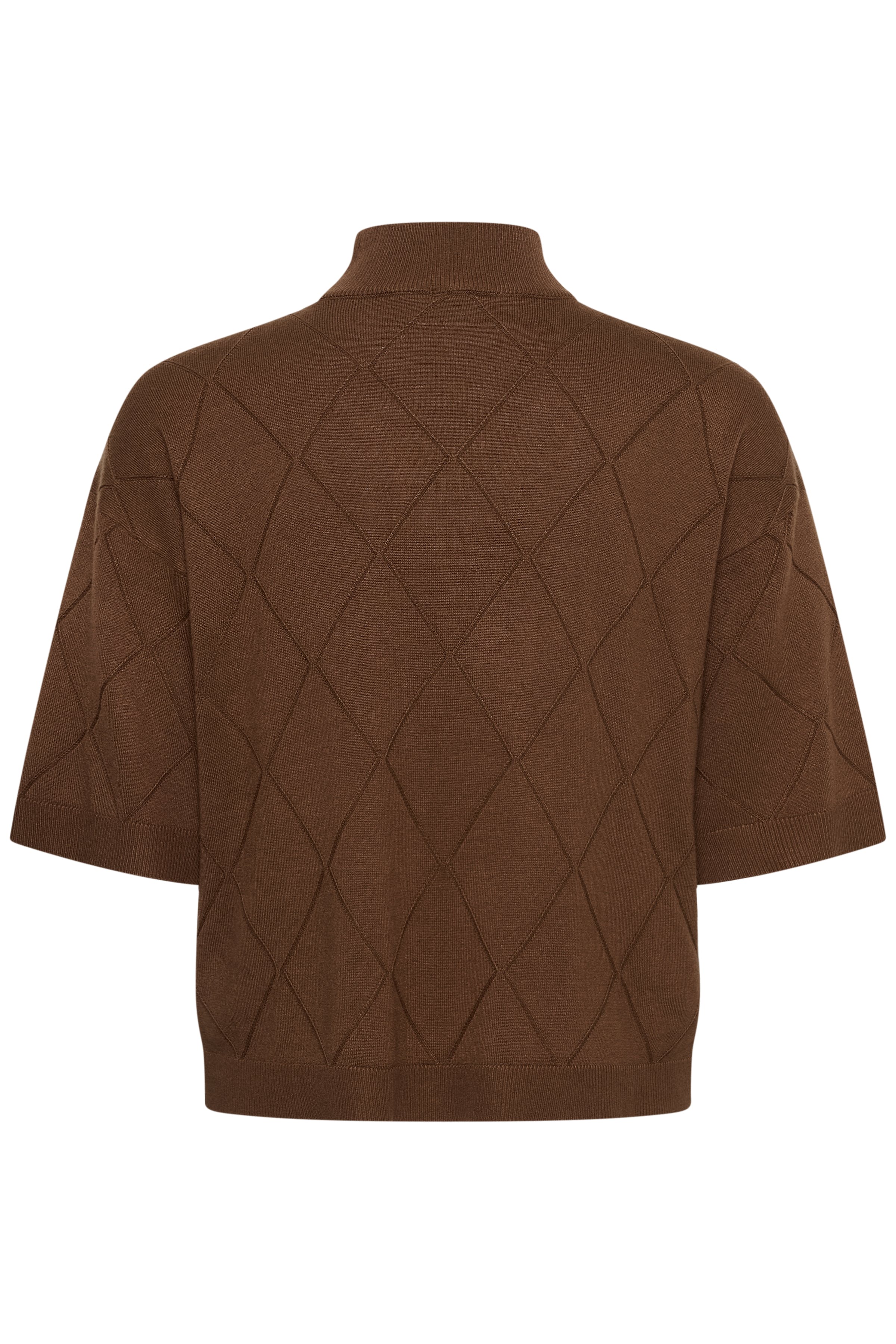 KAlizza Pullover PACK BACK 10512260-191116