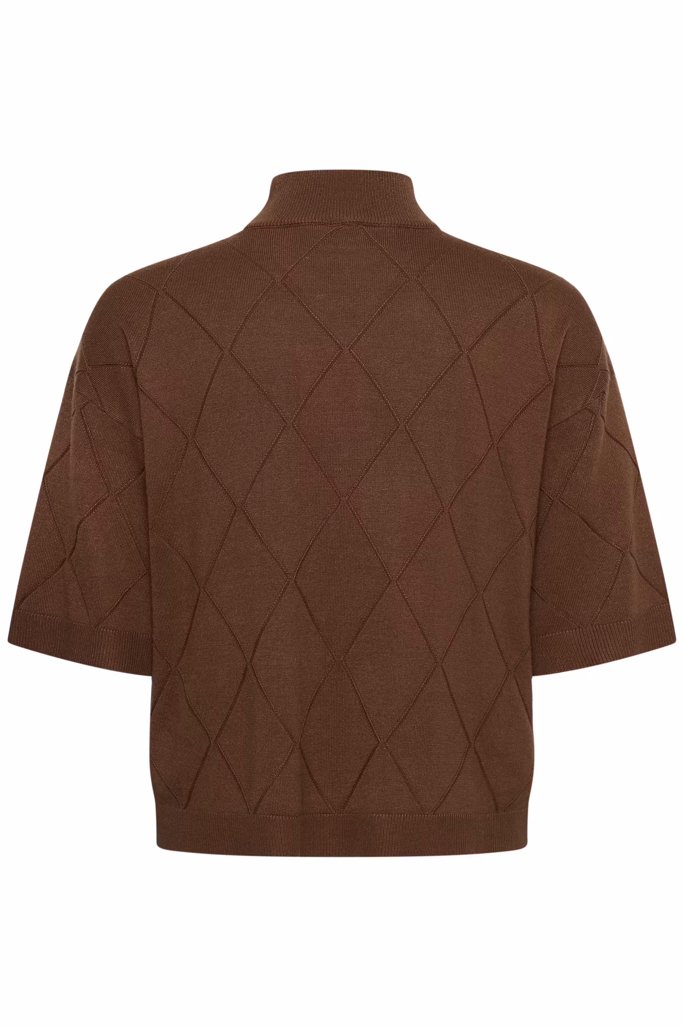 KAlizza Pullover PACK BACK 10512260-191116