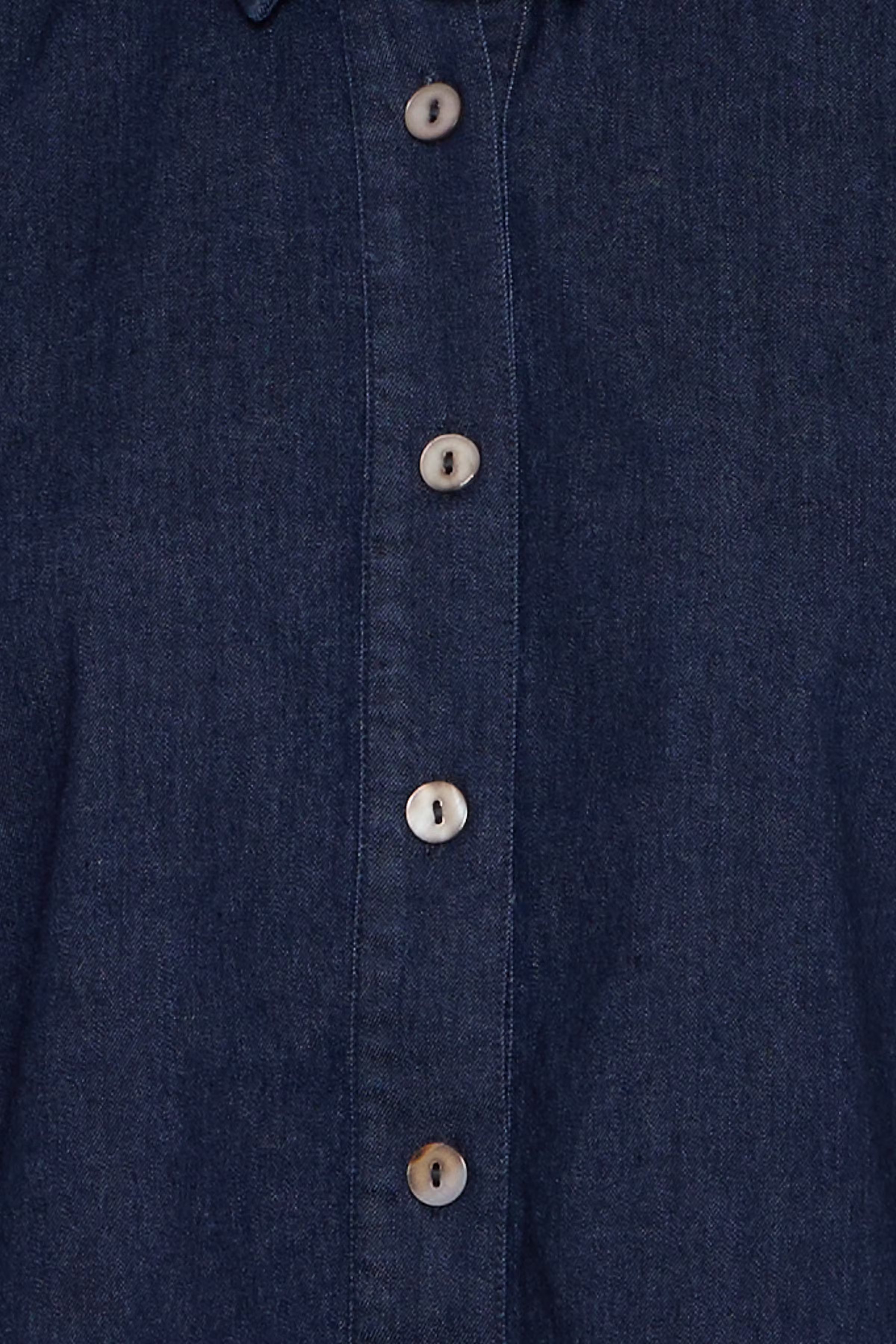 FRCHICAGO Top PACK DETAIL 20615526-202717