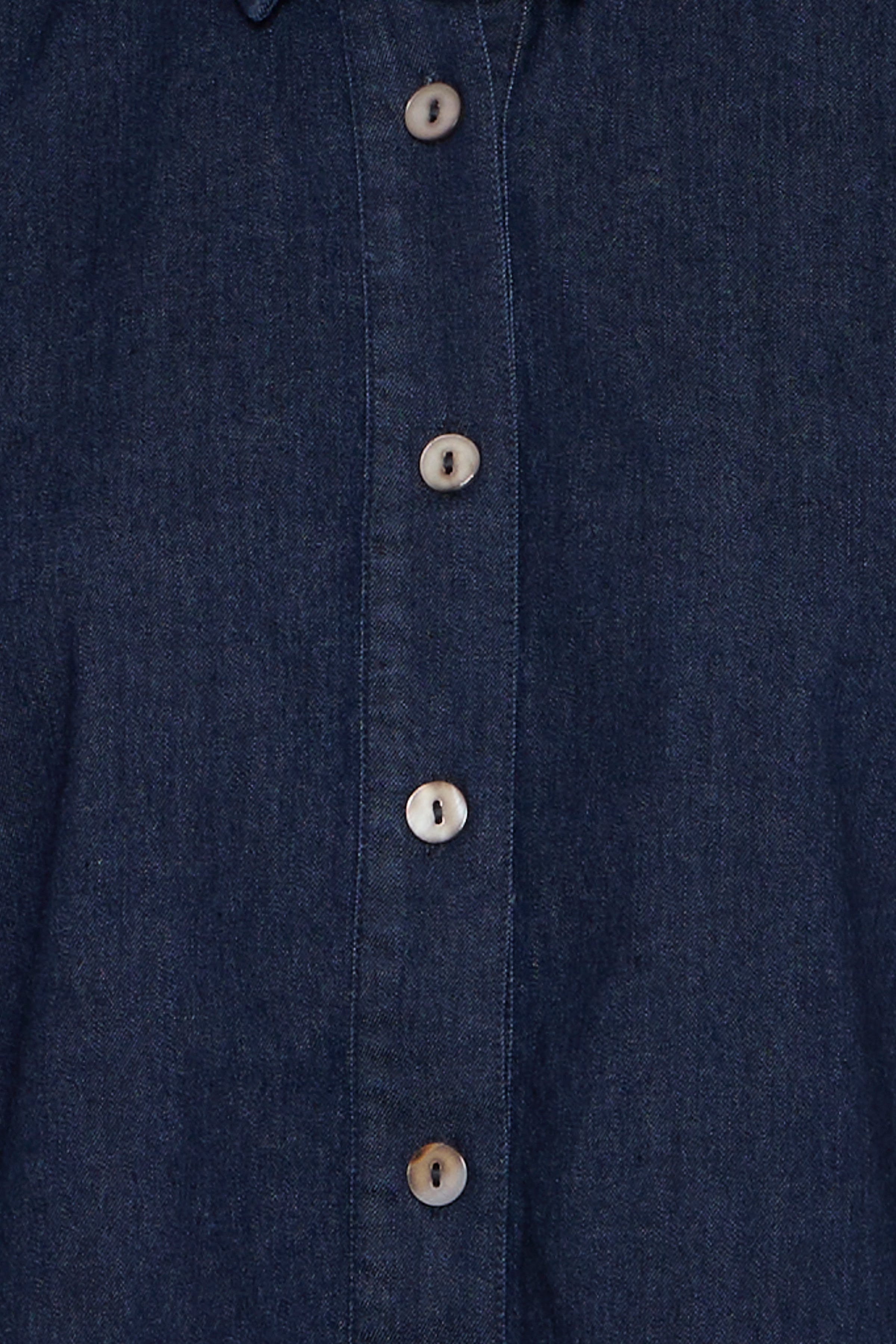 FRCHICAGO Top PACK DETAIL 20615526-202717