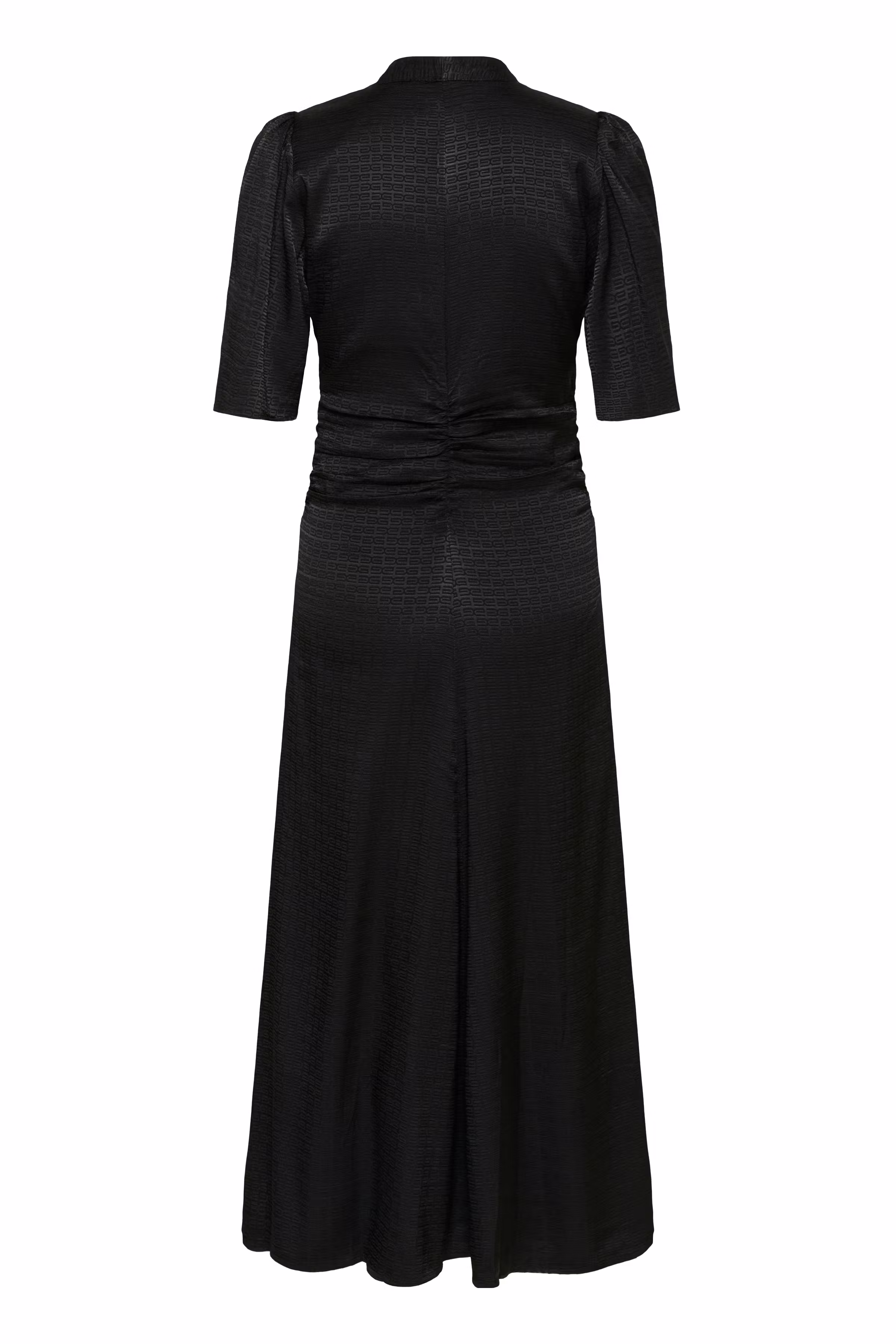 GZbianca Kjole PACK BACK 10909893-100017