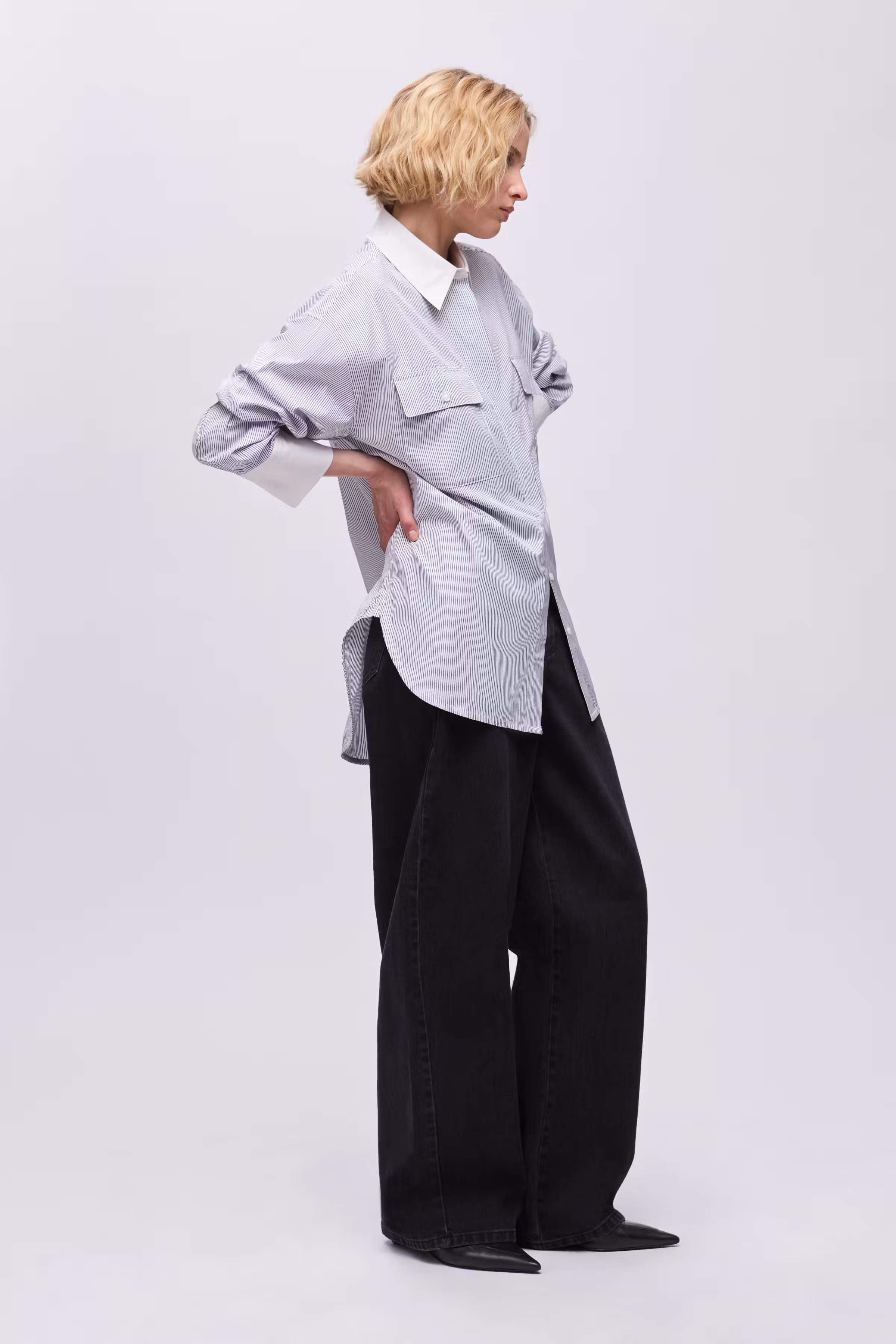IOMyrtleRose Top LOOKBOOK FRONT 30600083-B23