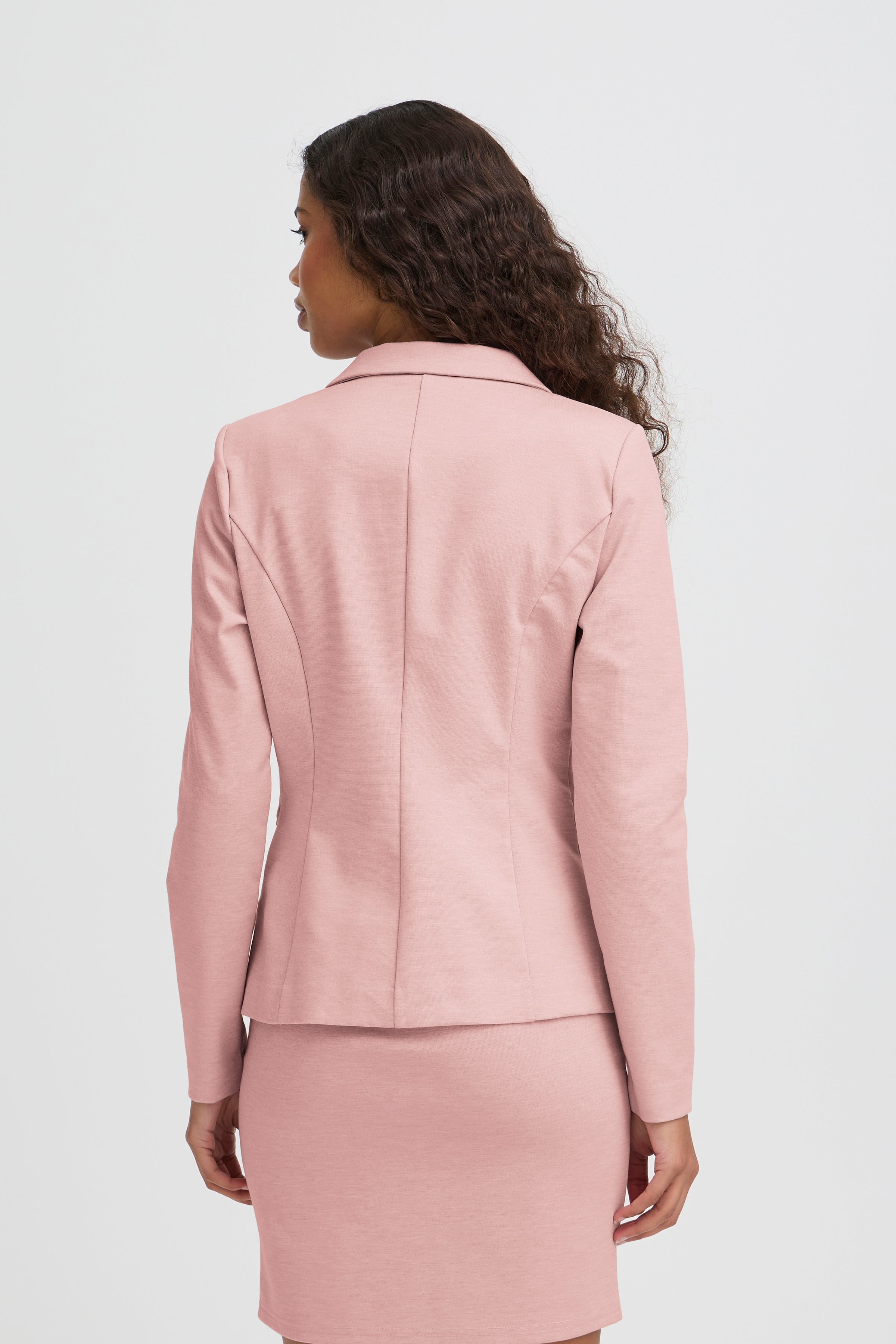 KateIH Blazer LOOKBOOK BACK 20101801-12524