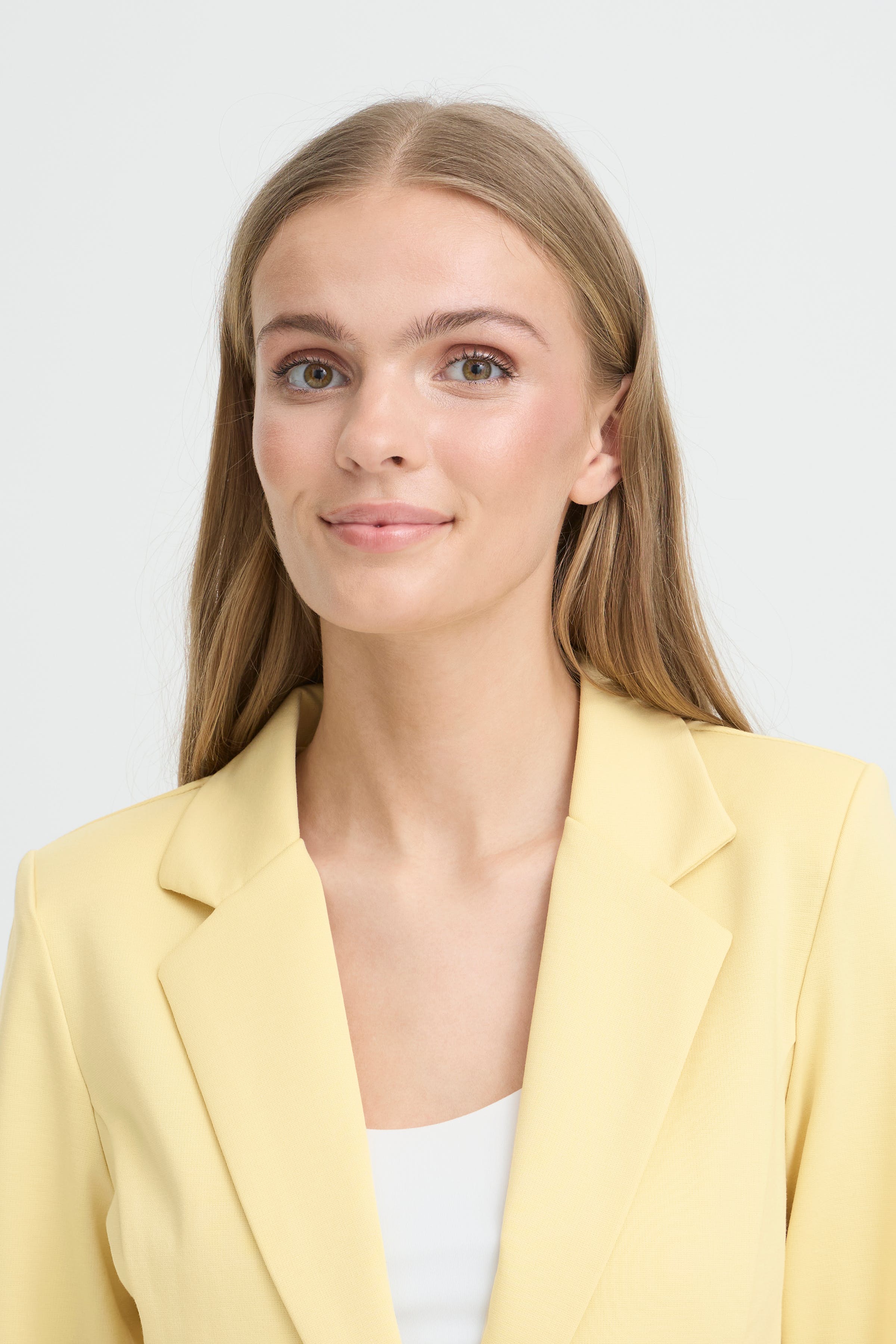 IHKATE Blazer LOOKBOOK DETAIL 20101801-130915