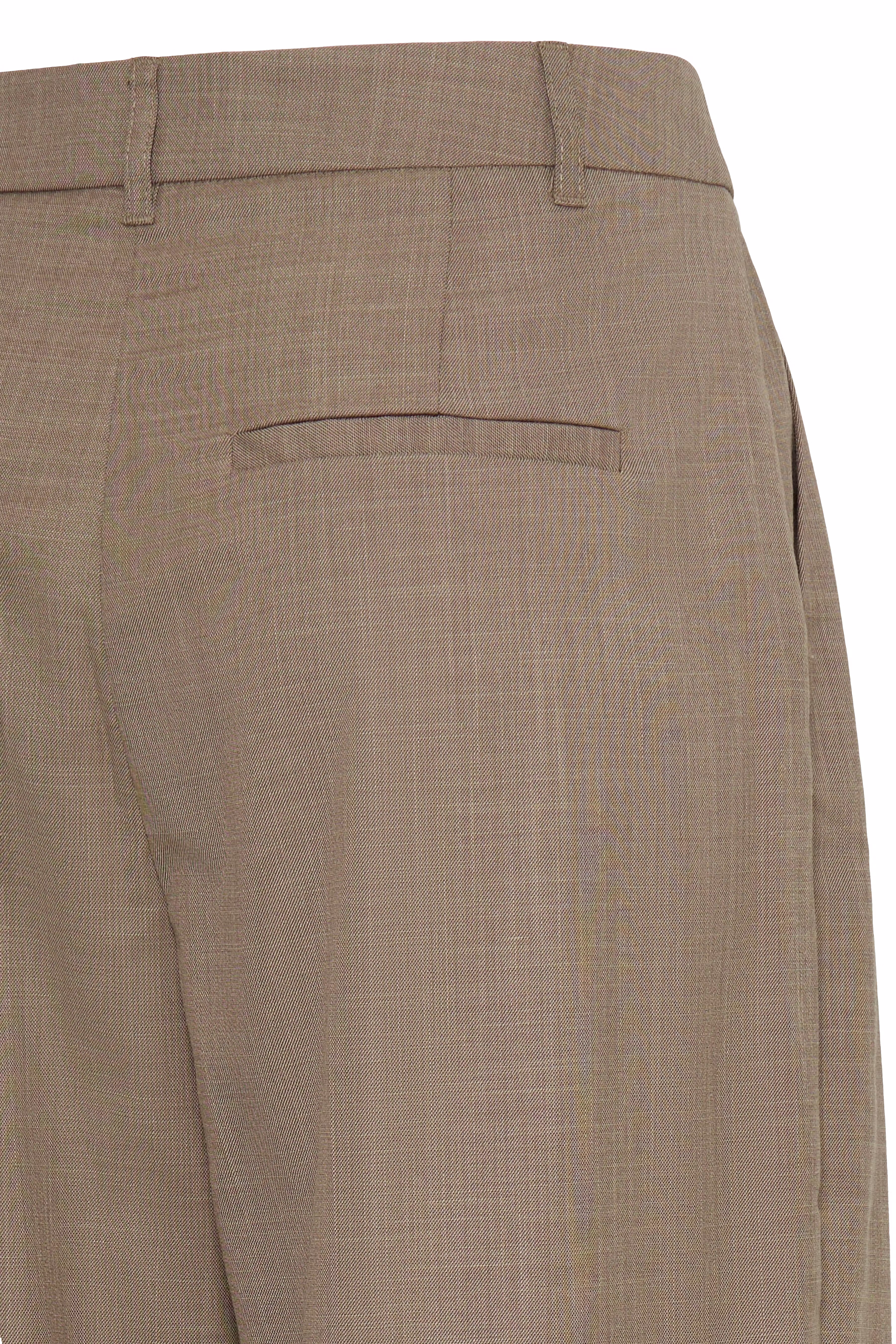 BYDANNIO Hose PACK DETAIL 20819335-1710381