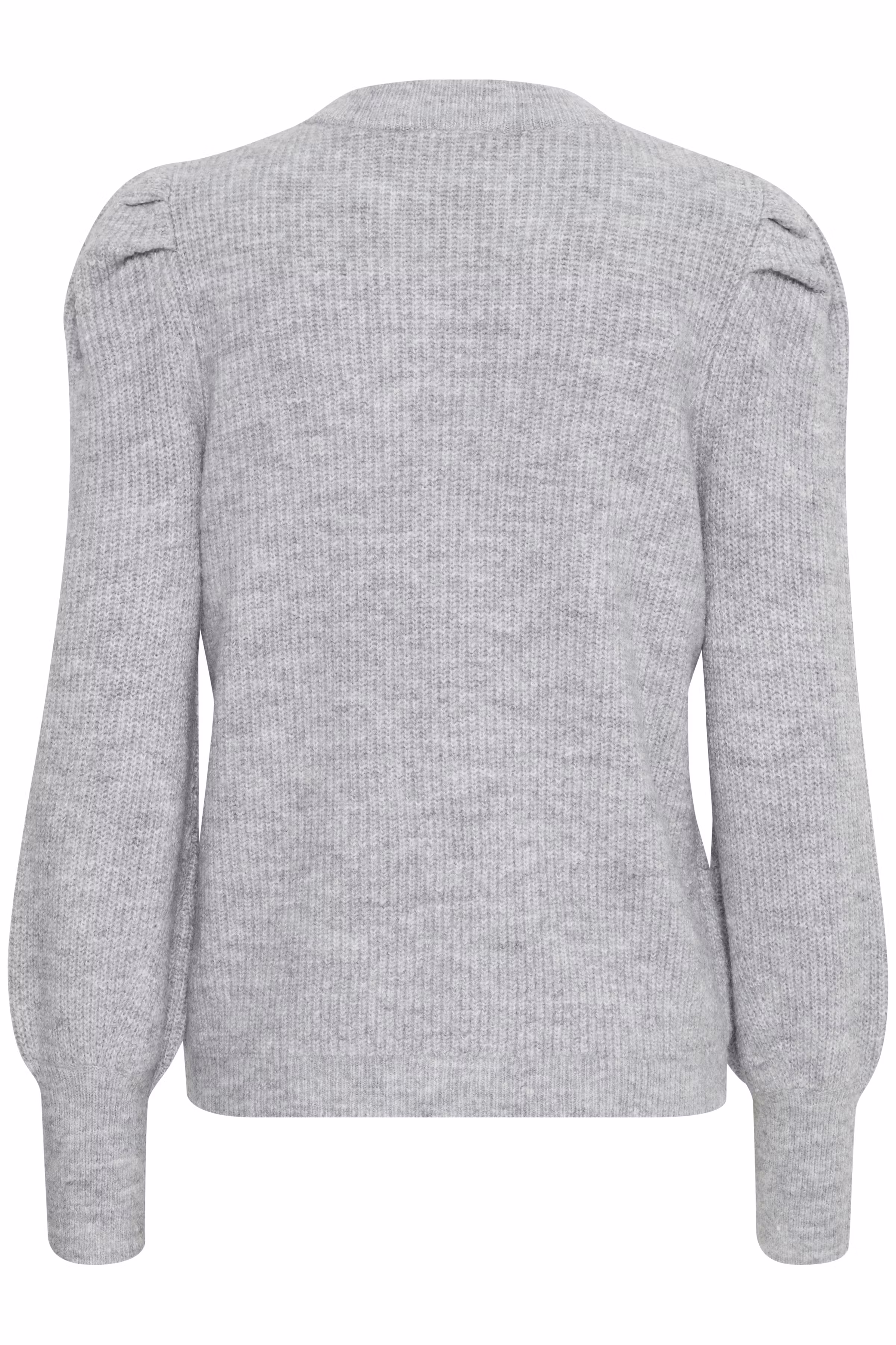 BYOMUNA Cardigan PACK BACK 20814131-200455