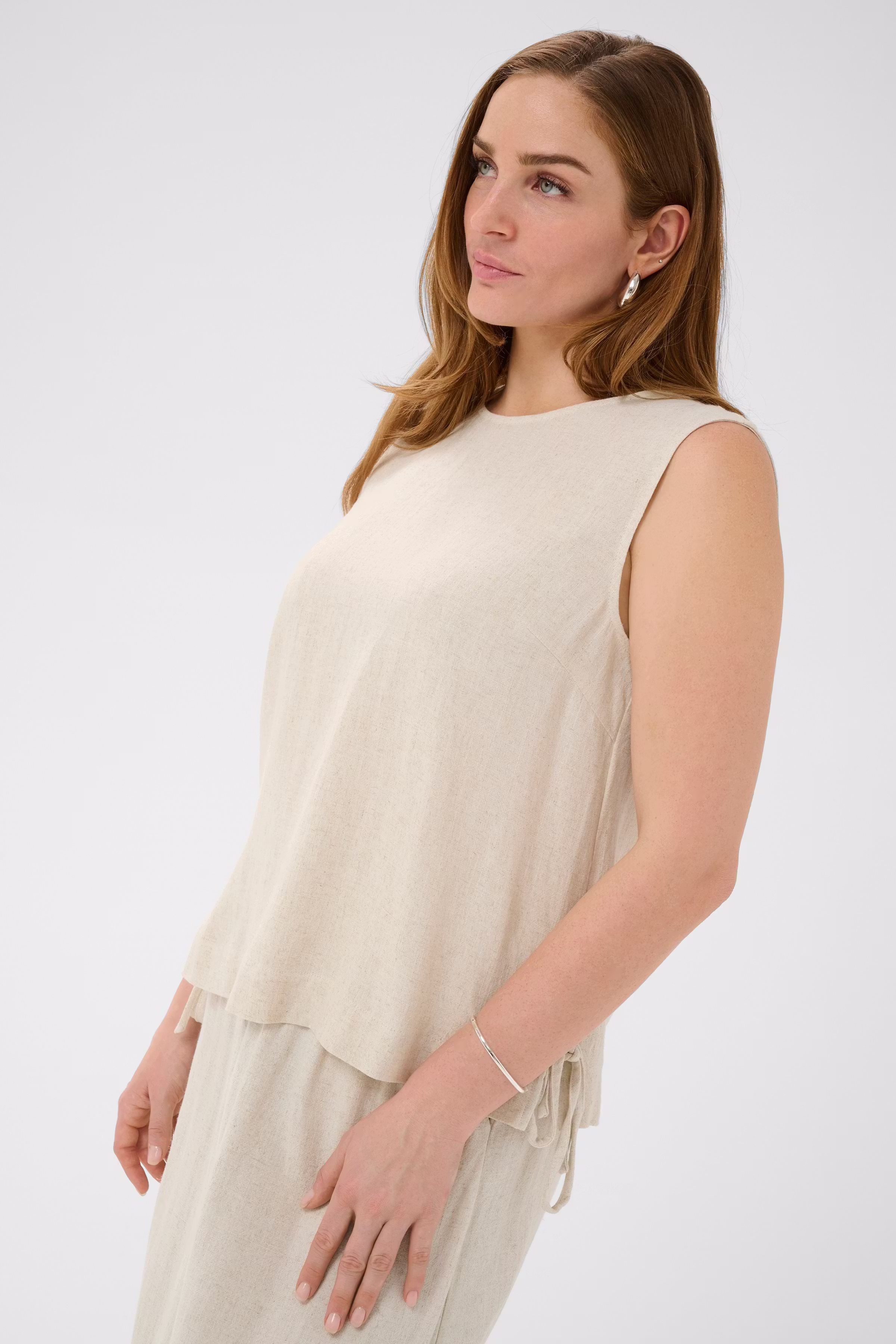 BPhella Bluse LOOKBOOK DETAIL 40200183-109280