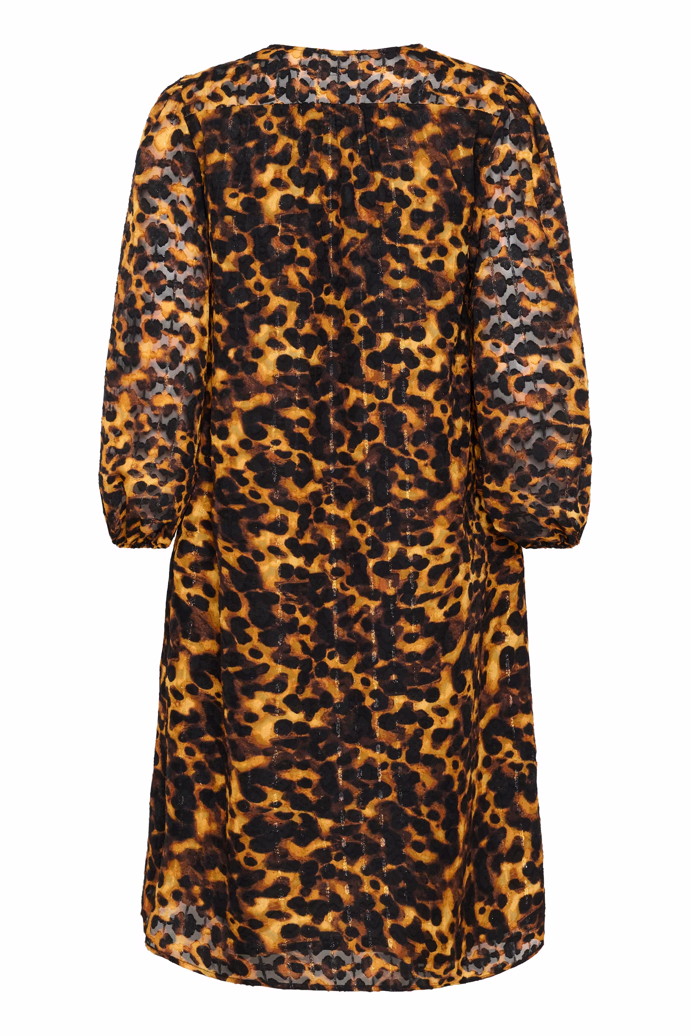 SLGunvy Dress PACK BACK 30408162-303276