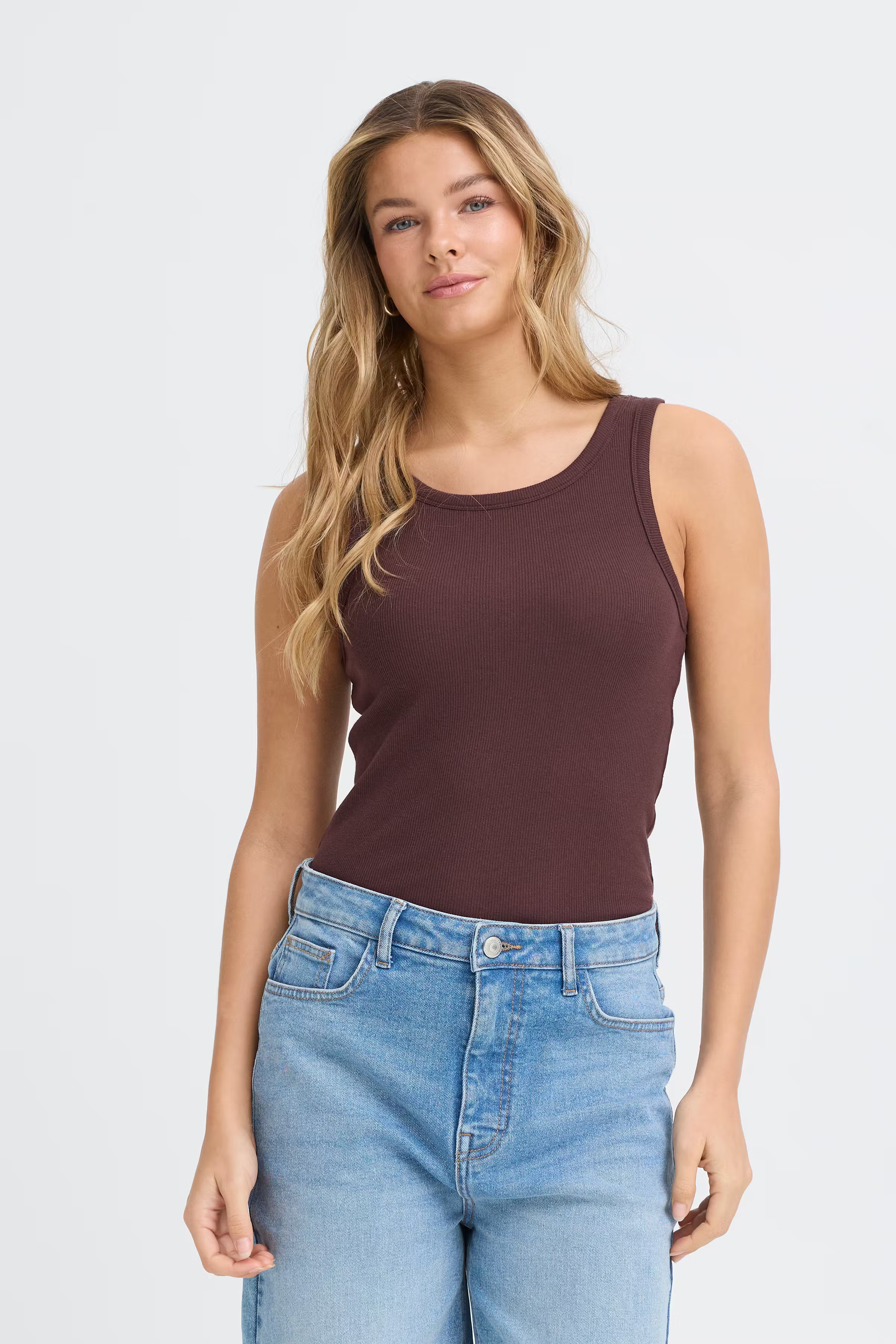 FRHIZAMOND Top LOOKBOOK FRONT 20612012-191110