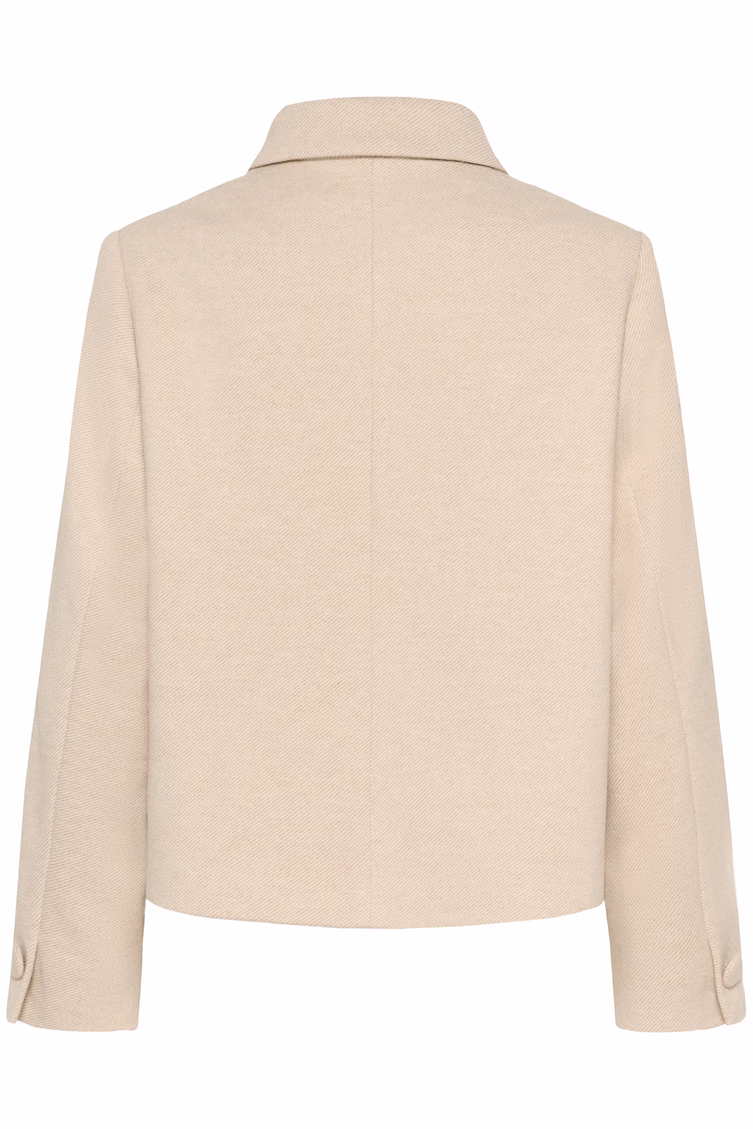 CRCessie Kappa PACK BACK 10614592-1612131