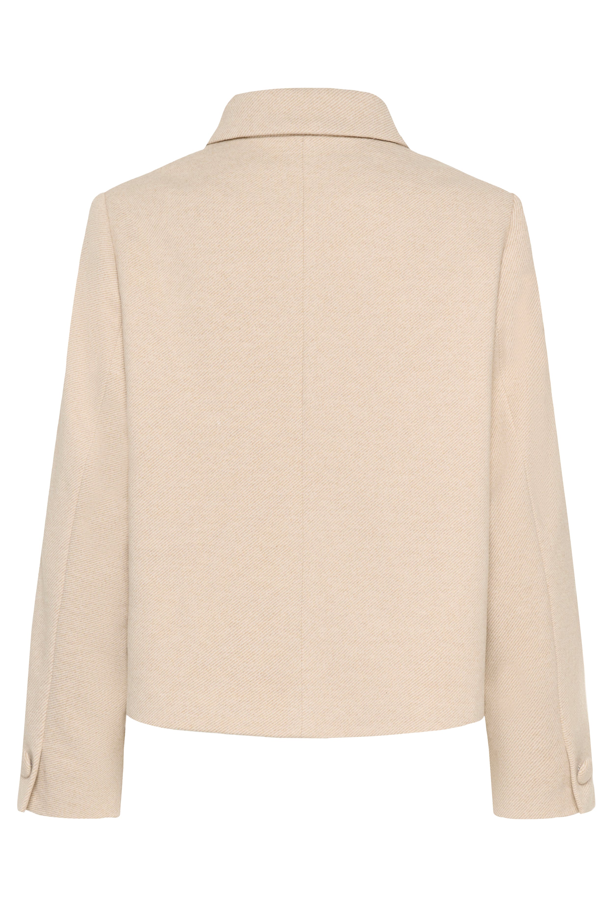 CRCessie Kåpe PACK BACK 10614592-1612131