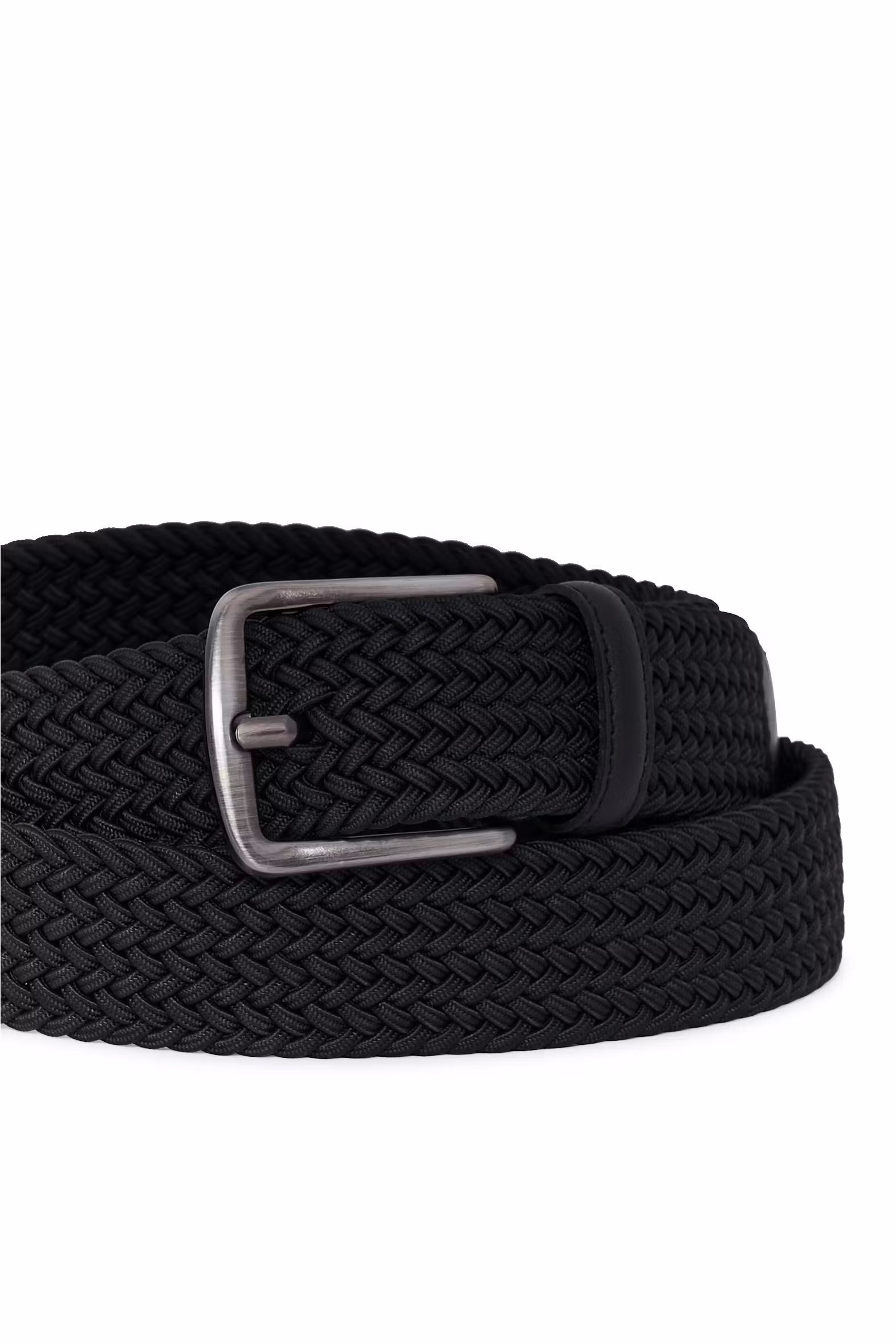 MABraed Riem PACK DETAIL 30207456-300275