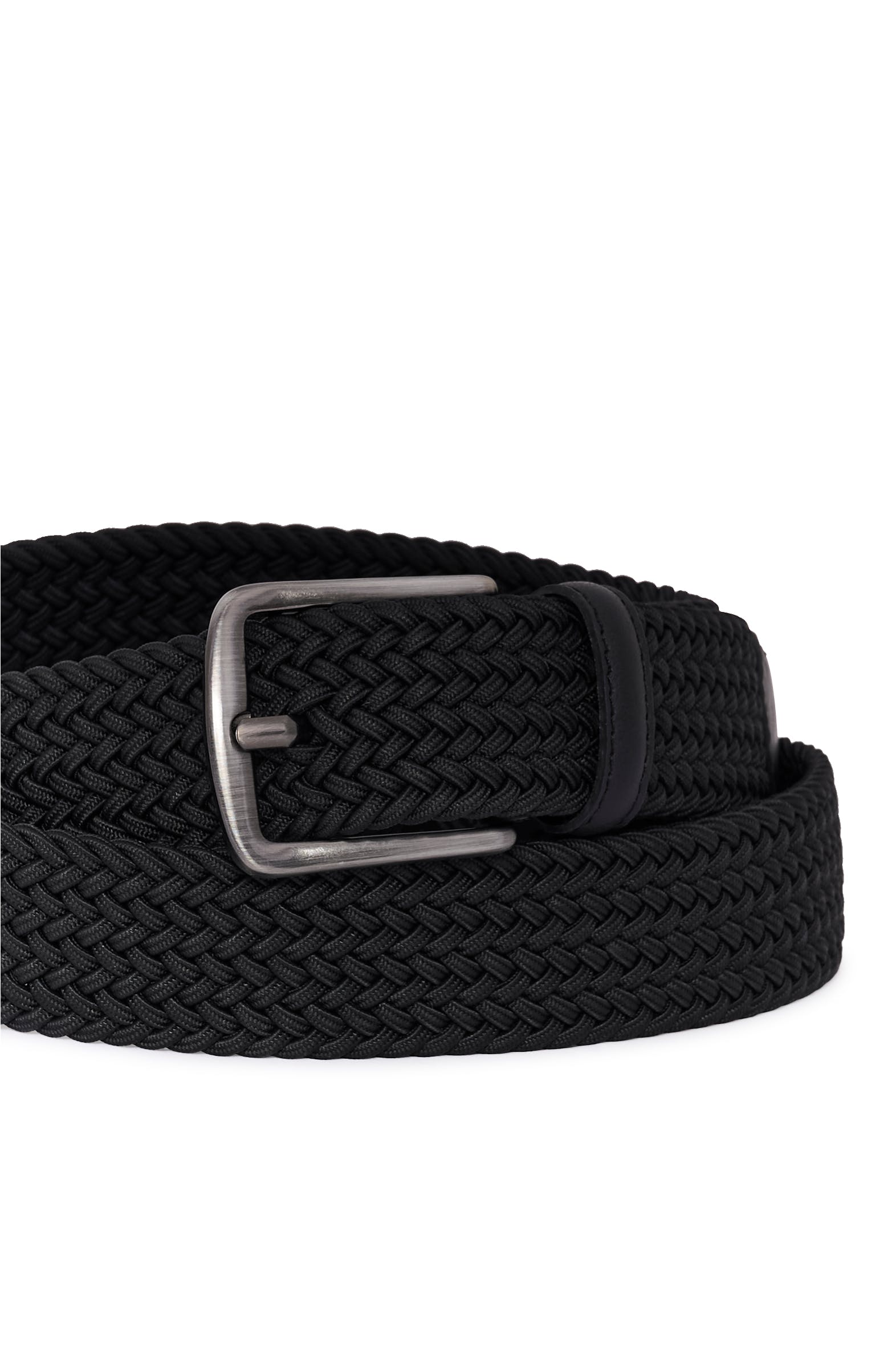 MABraed Riem PACK DETAIL 30207456-300275