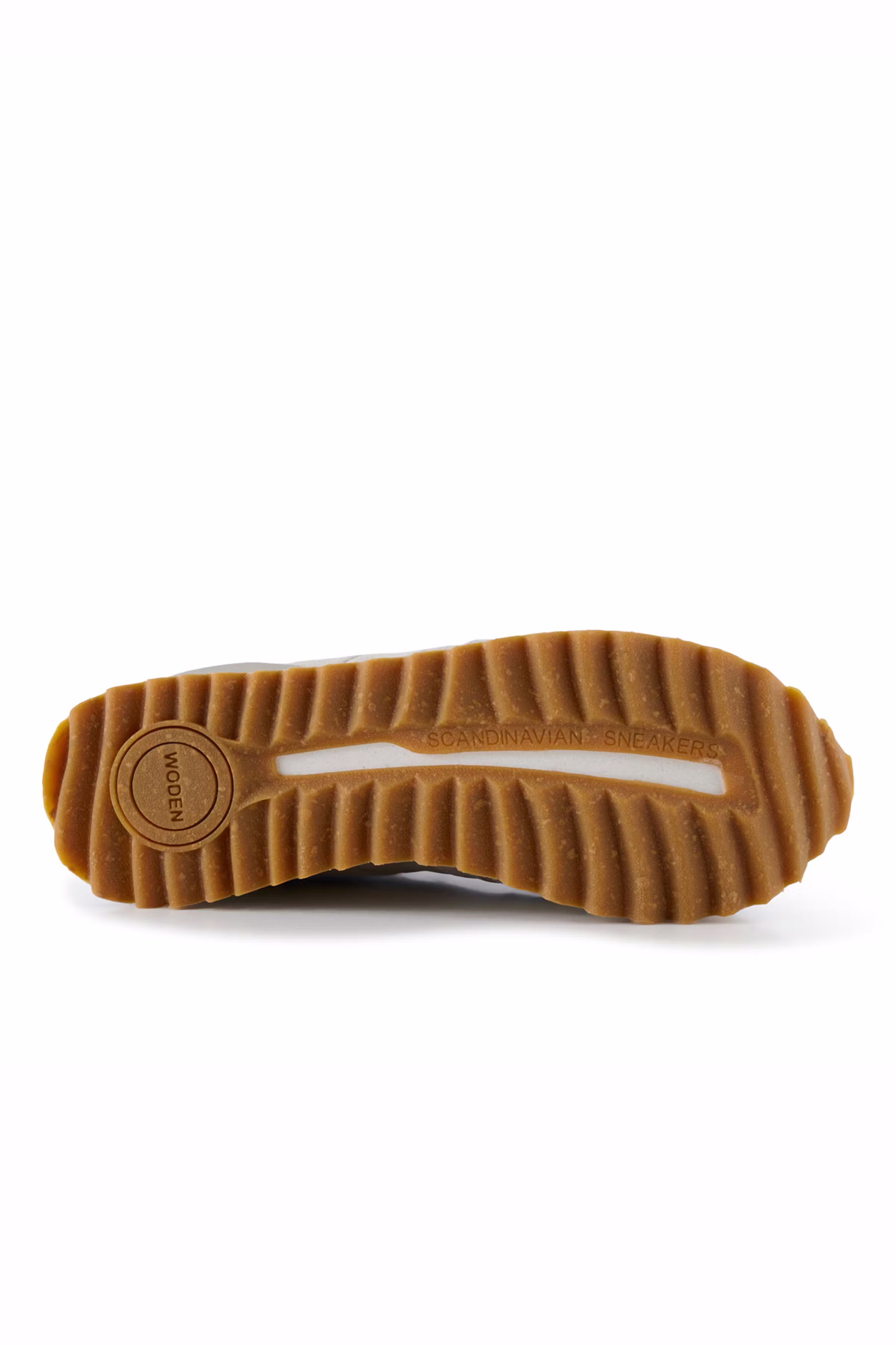 Nora Shoe PACK DETAIL 40550689-400318