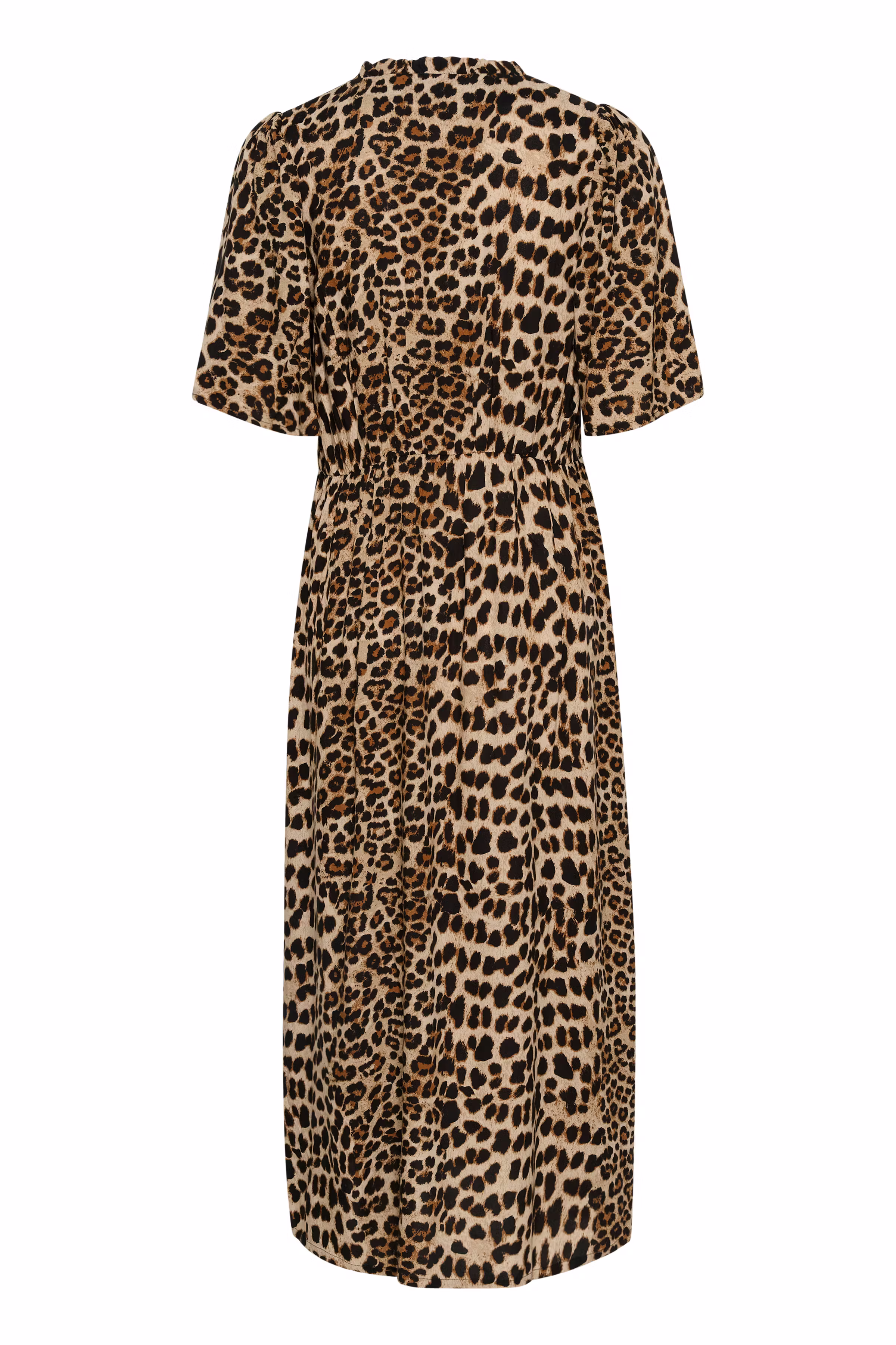 KAarina Kleid PACK BACK 10552340-105798