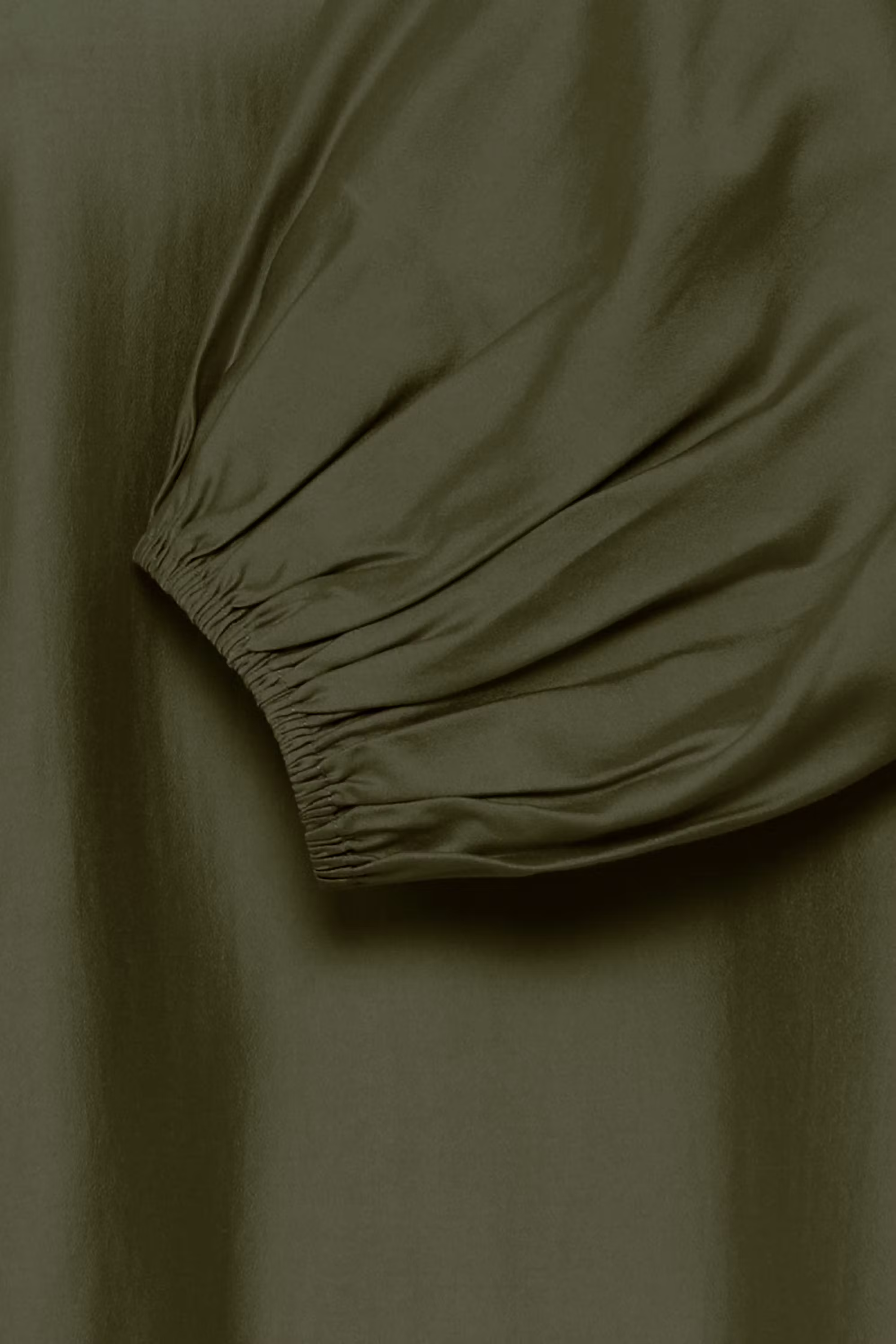 IHKARLANI Blouse PACK DETAIL 20121888-190419