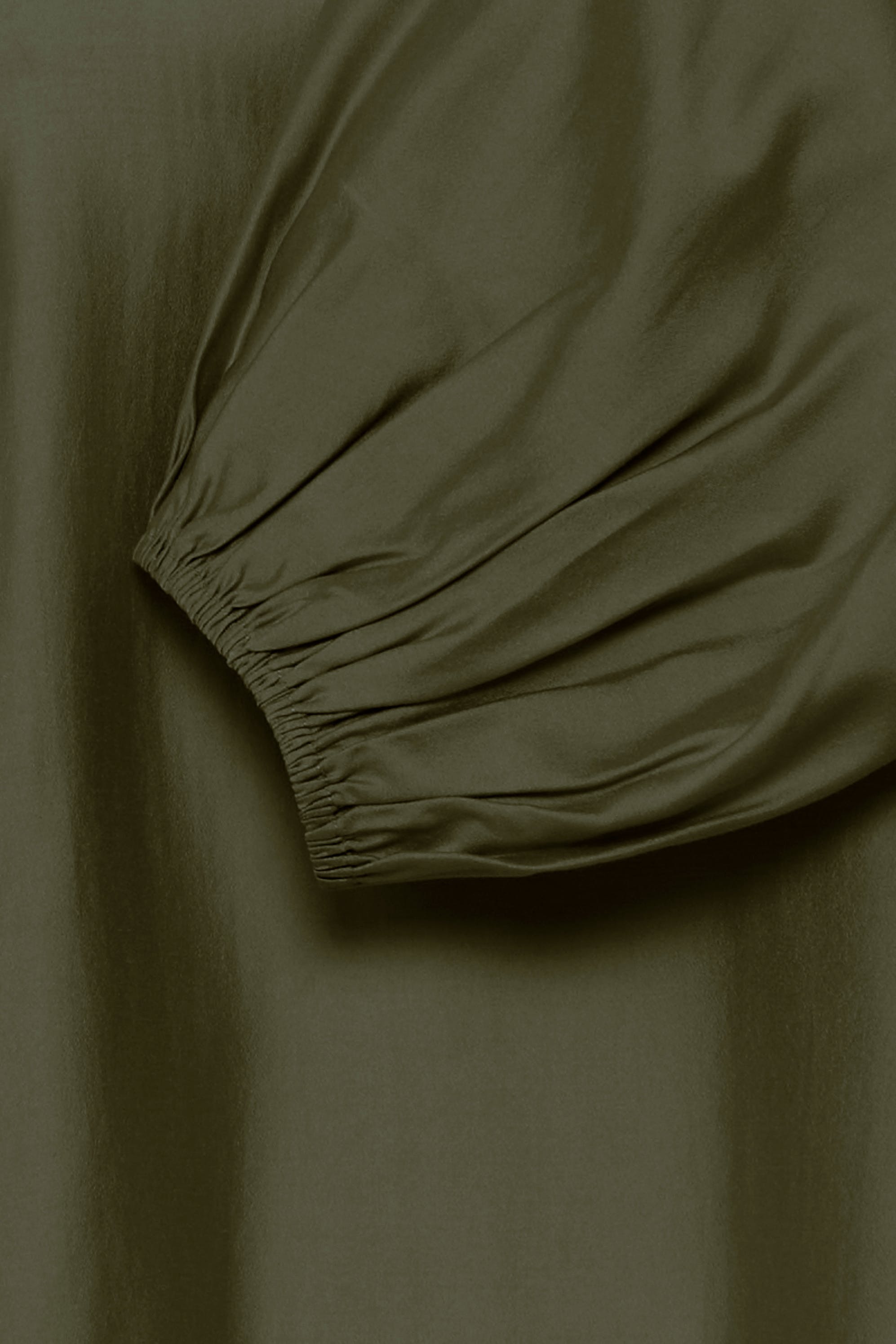 IHKARLANI Blouse PACK DETAIL 20121888-190419